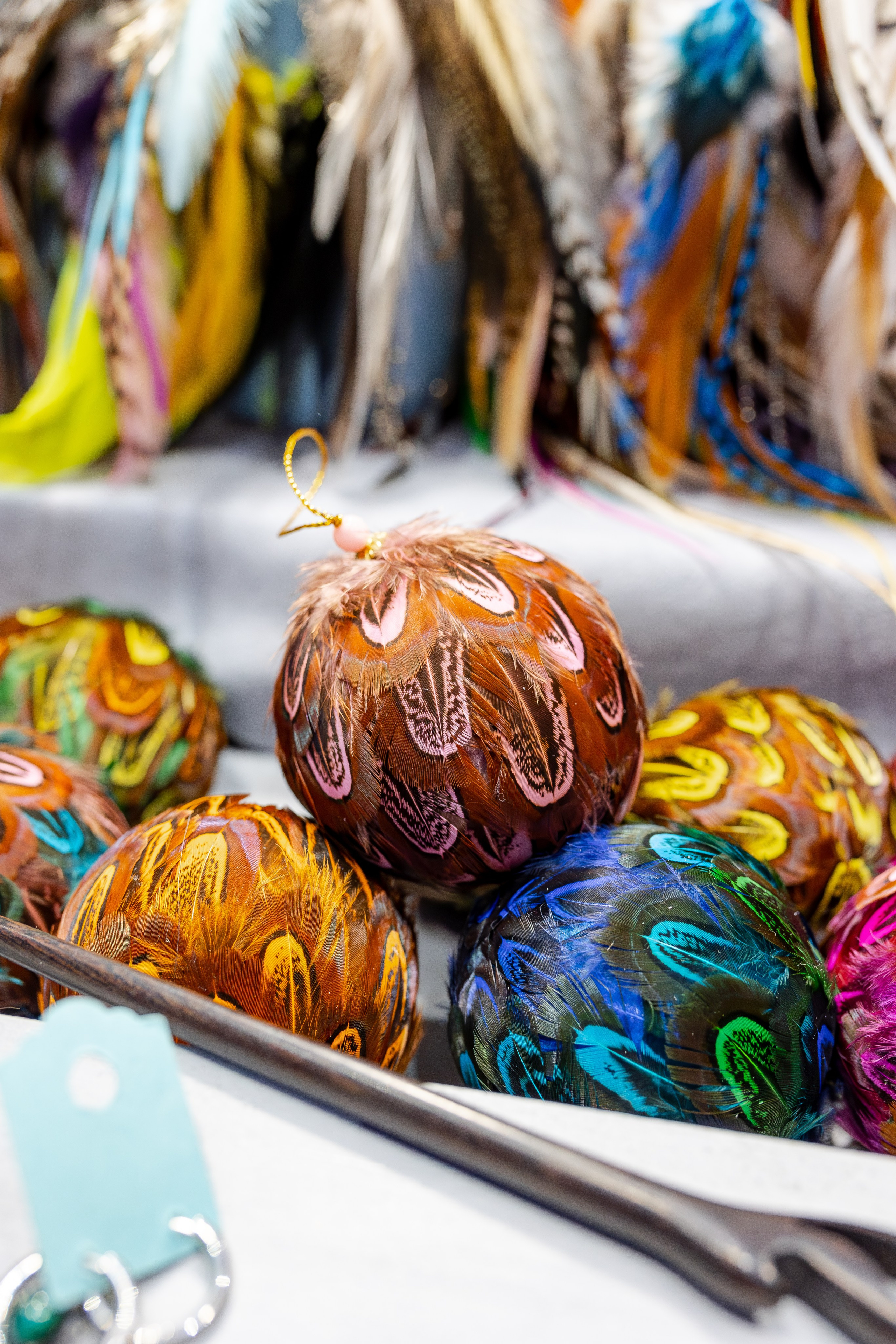 ART FLECTION. Александра Куликова фотограф, Москва