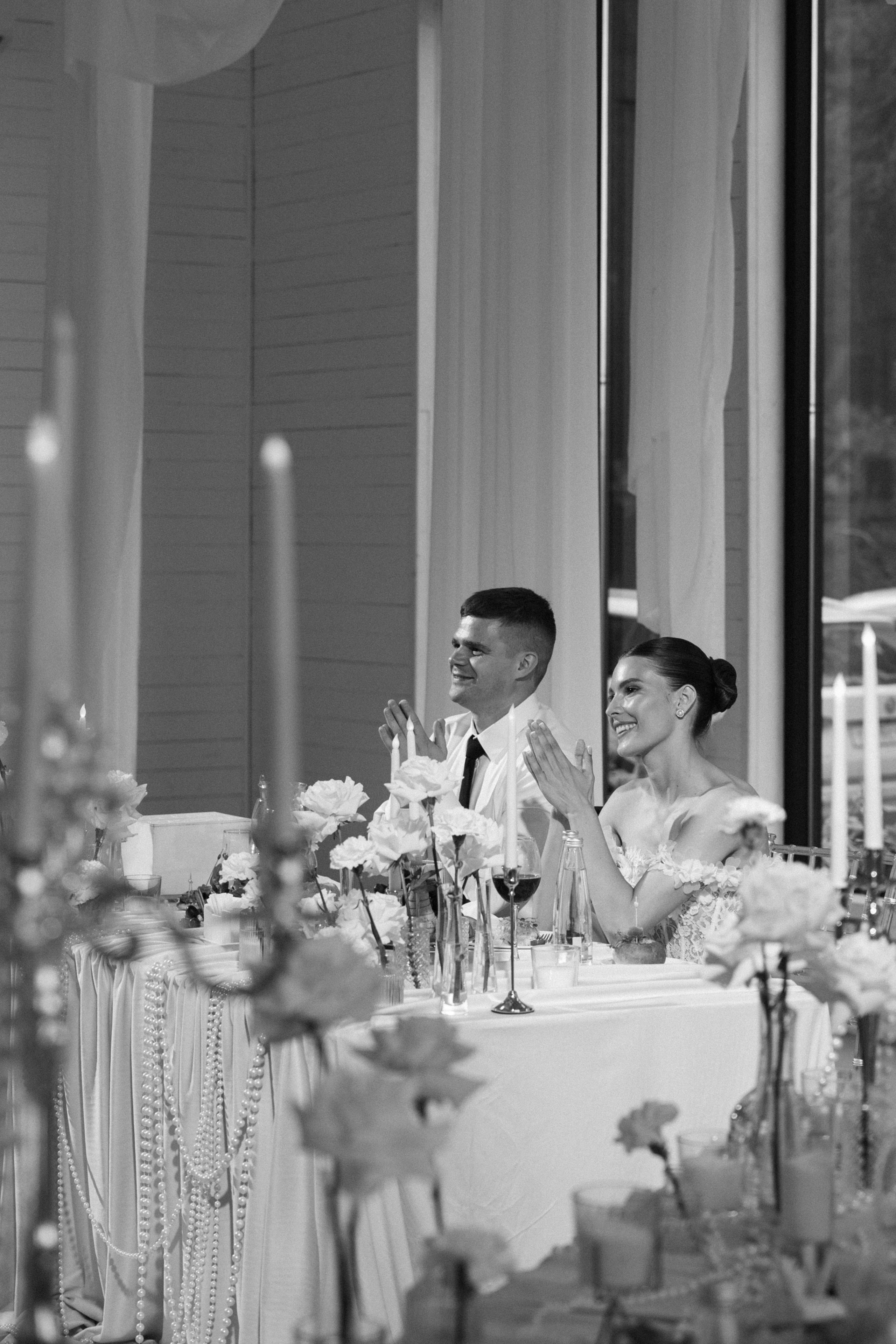 «Я буду в белом» Женя&Настя. Свадебный фотограф в Ижевске Диля Ахмадишина