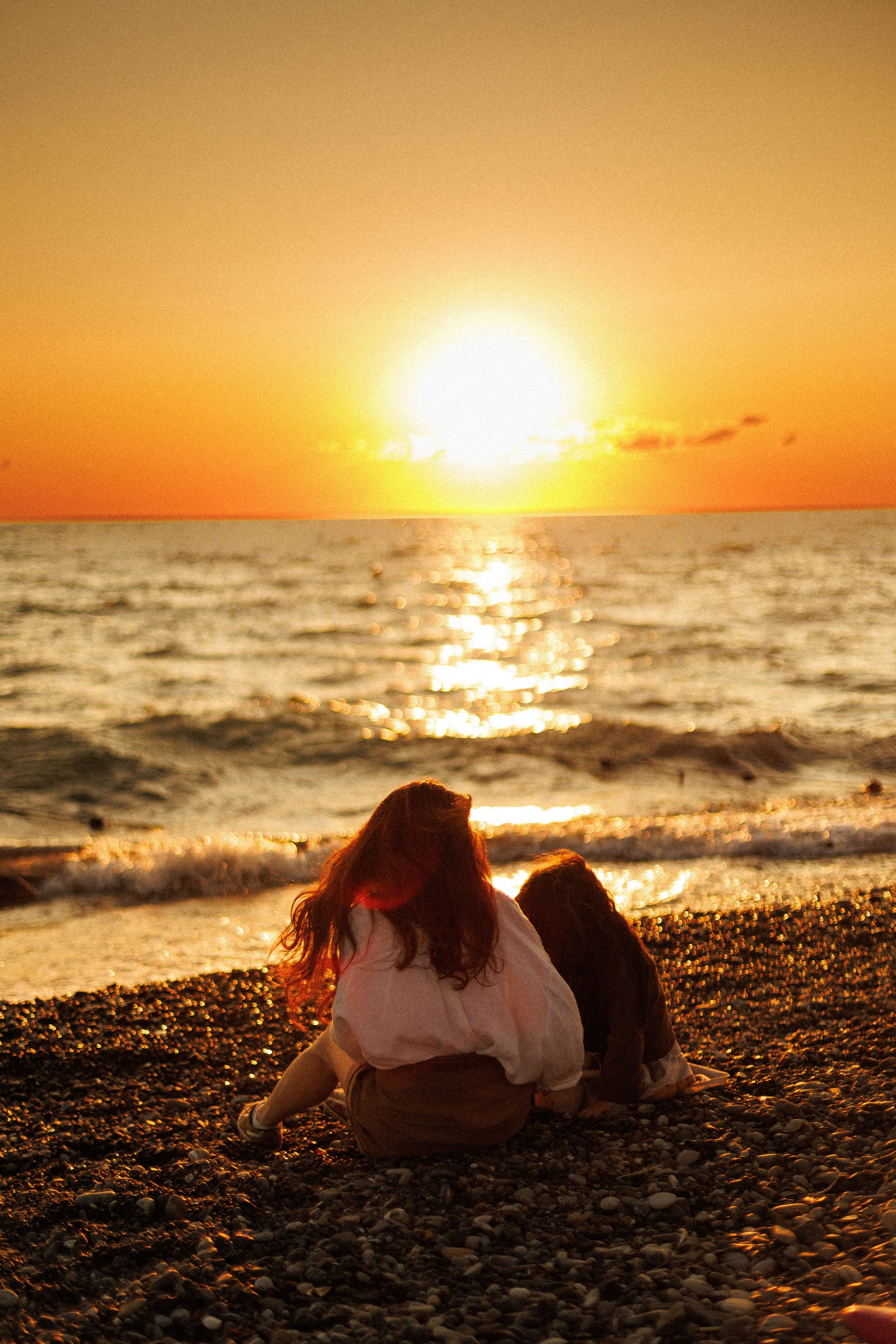 Семейные. Главная