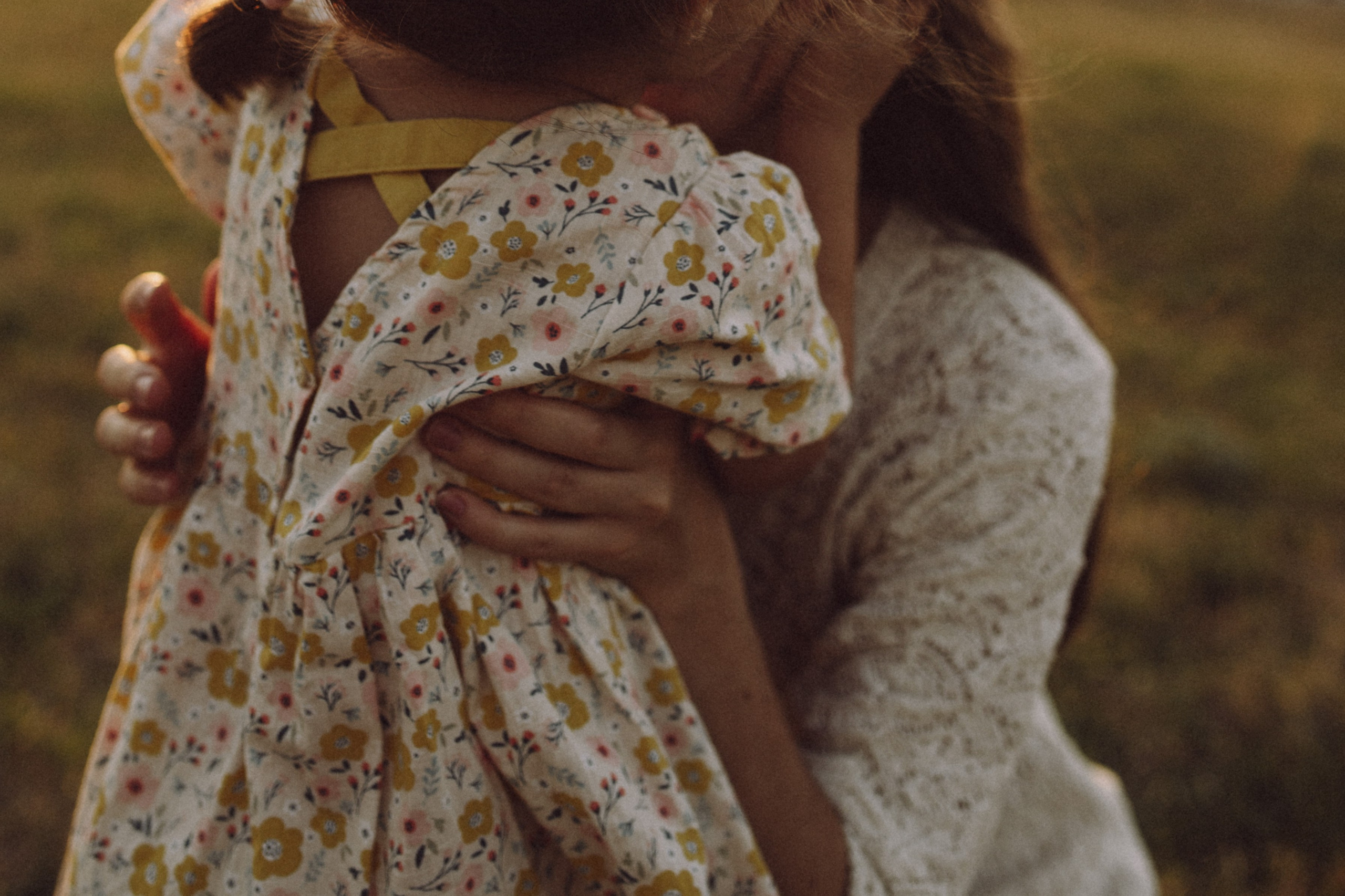 20 августа. Alyona Latysheva / Photographer / Almaty