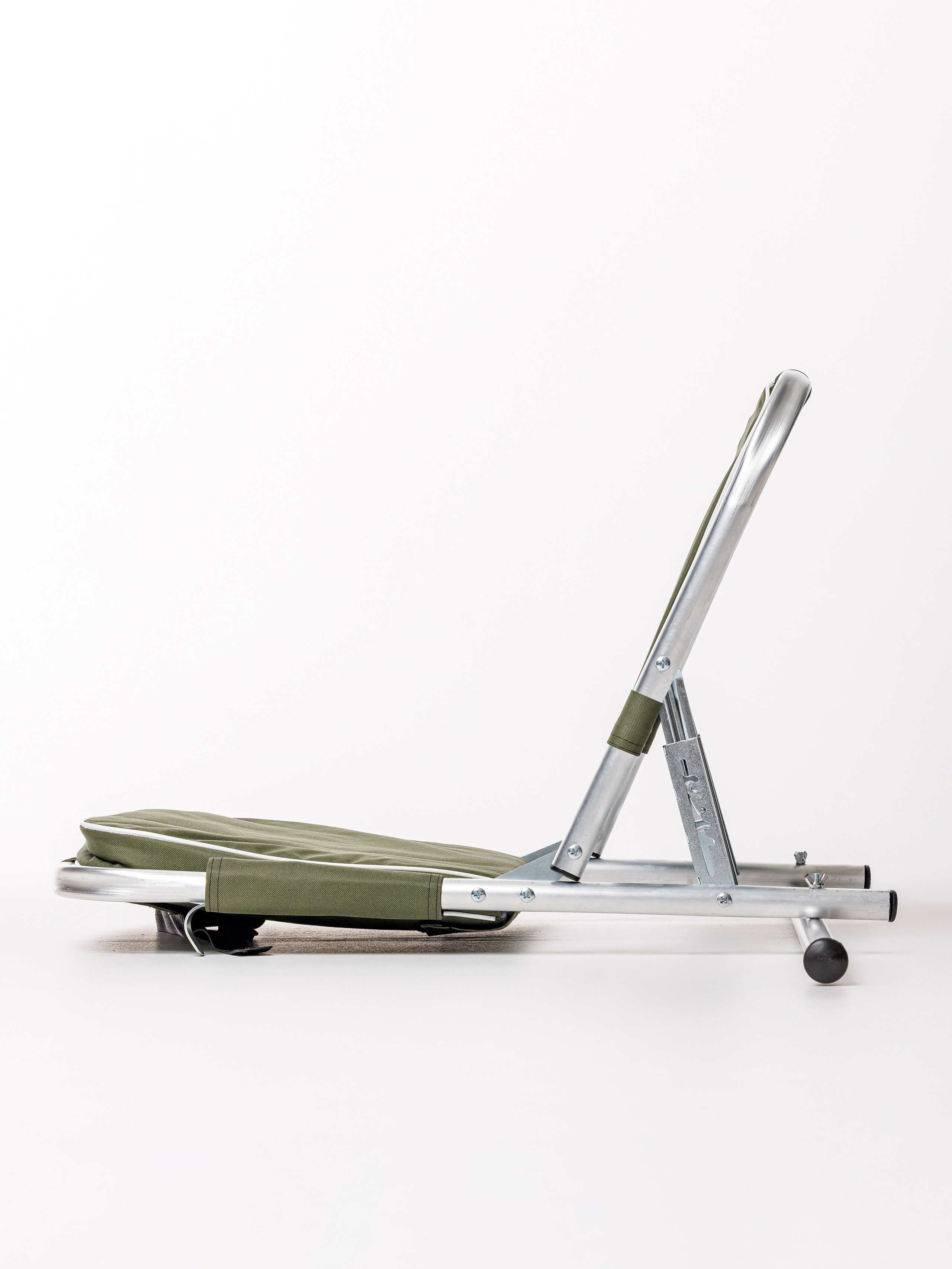 Товары для туризма. Фотограф Виталий Хайлов, Екатеринбург