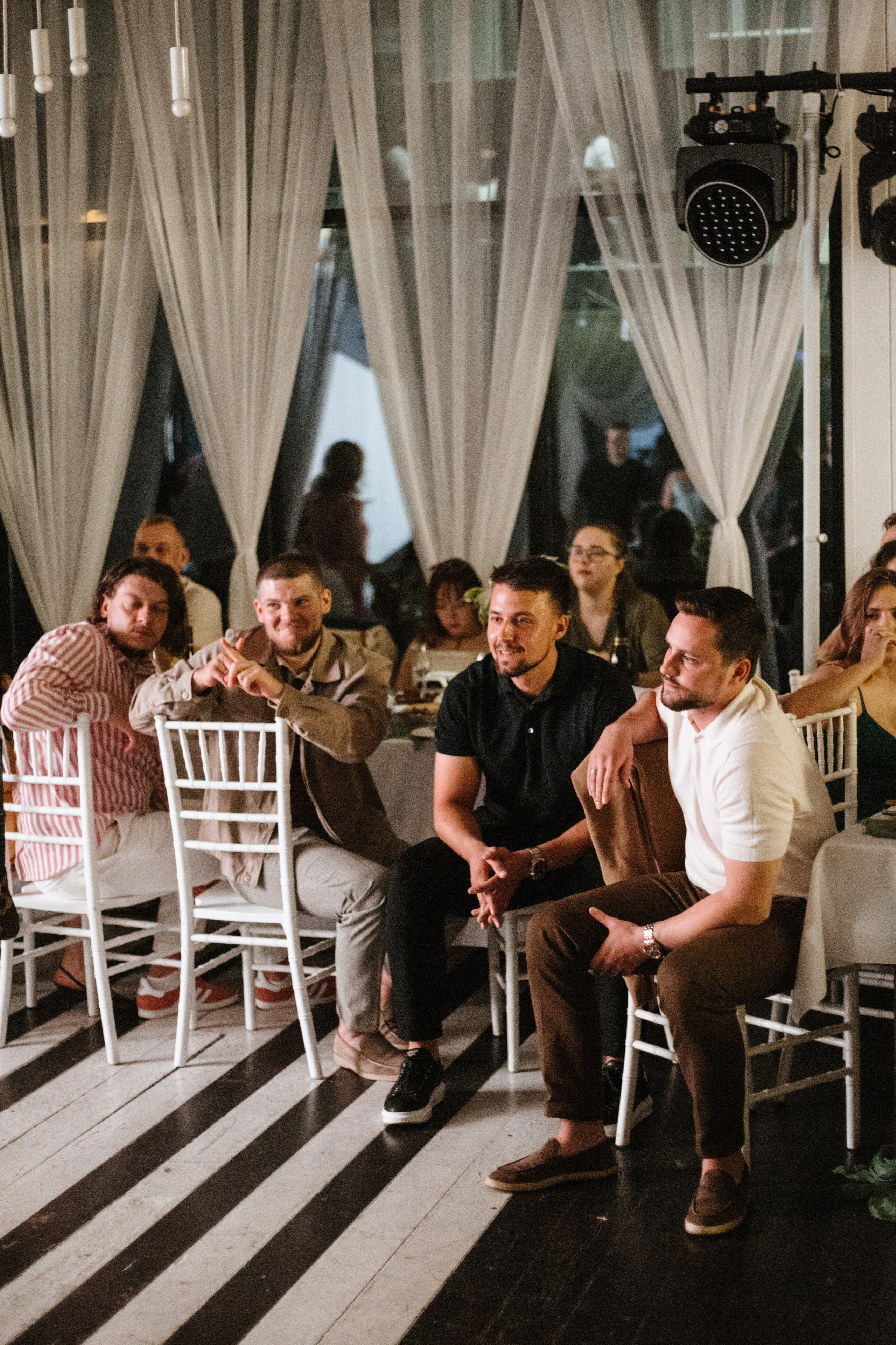 Павел и Анна. Фотограф в Волгограде и Москве | Анастасия Лаврова