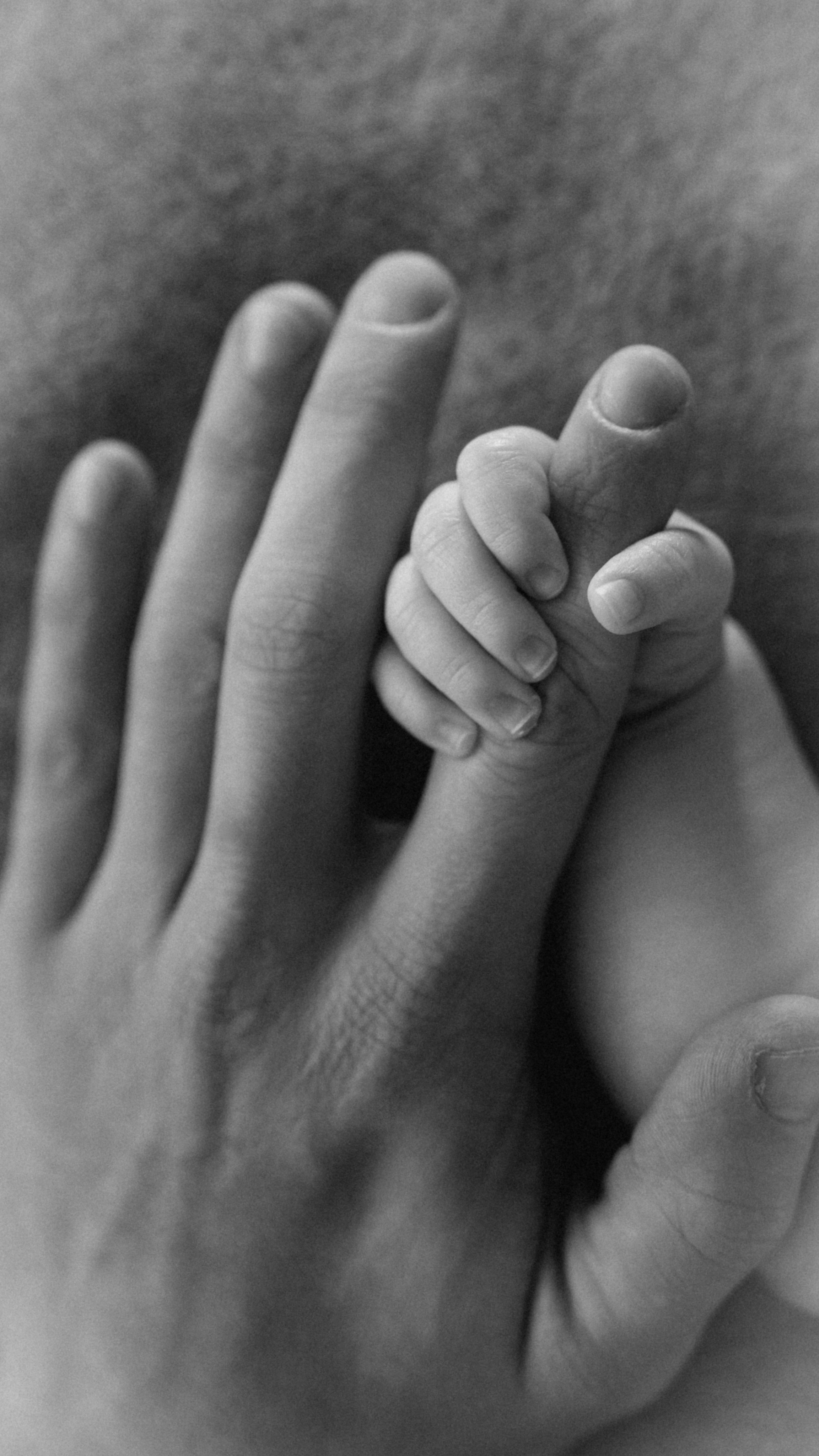 Семейные. Фотограф на Камчатке Воронина Ульяна