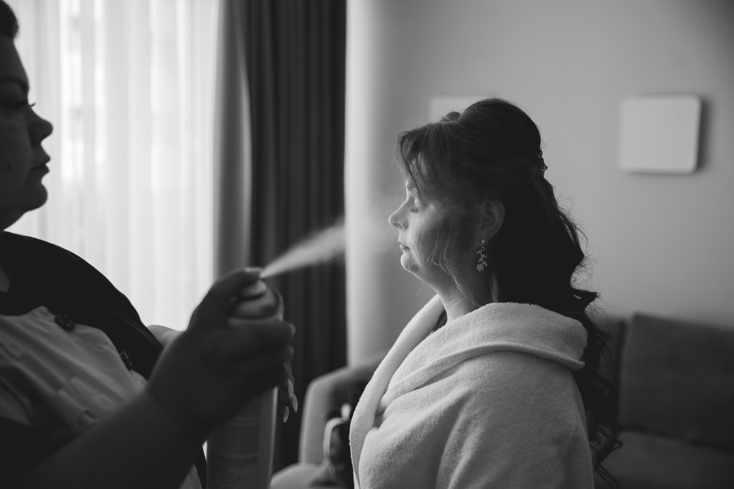 Свадьба Юлии и Евгения. Главная