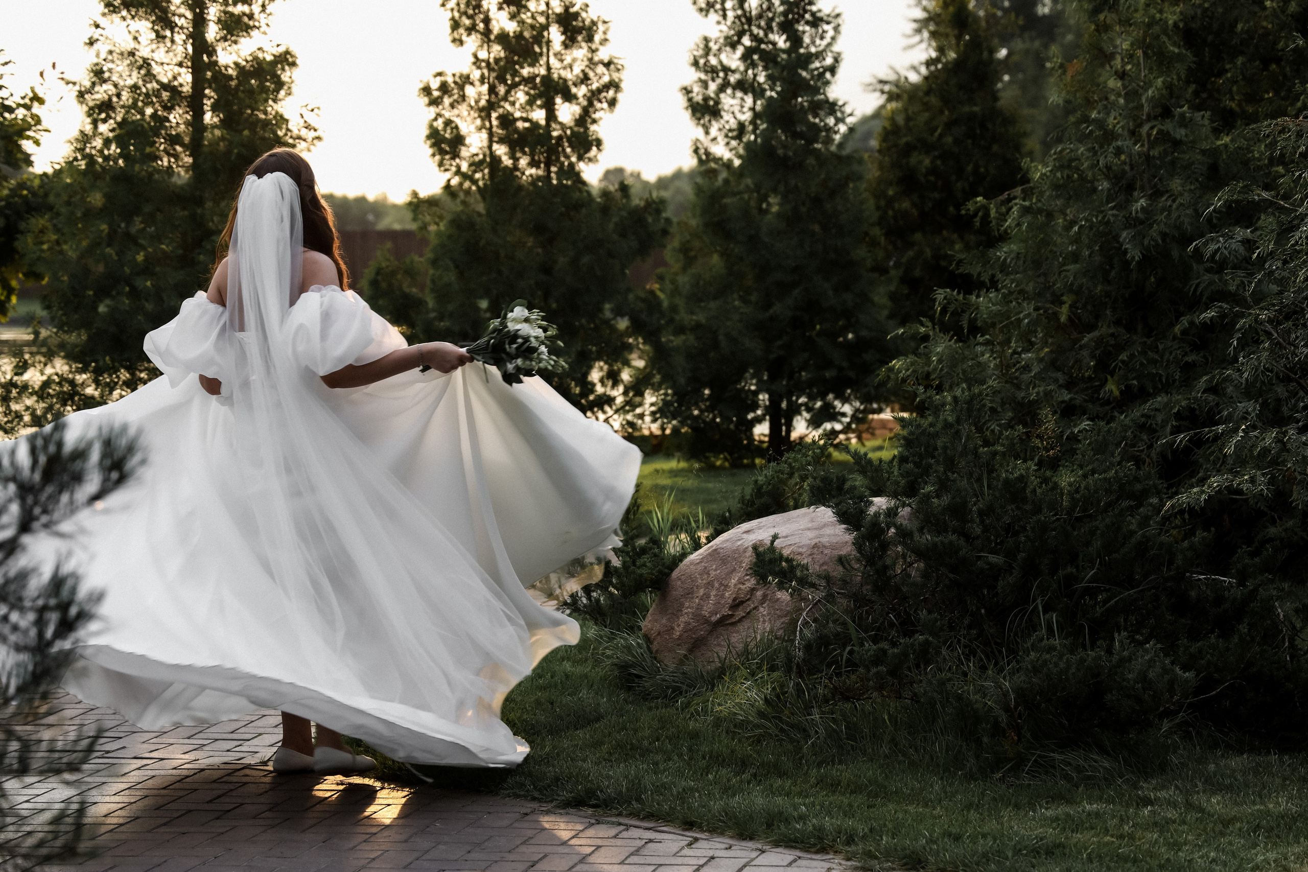 Павел и Алина 01-08-2023. Kharchenkotatianaweddingphoto