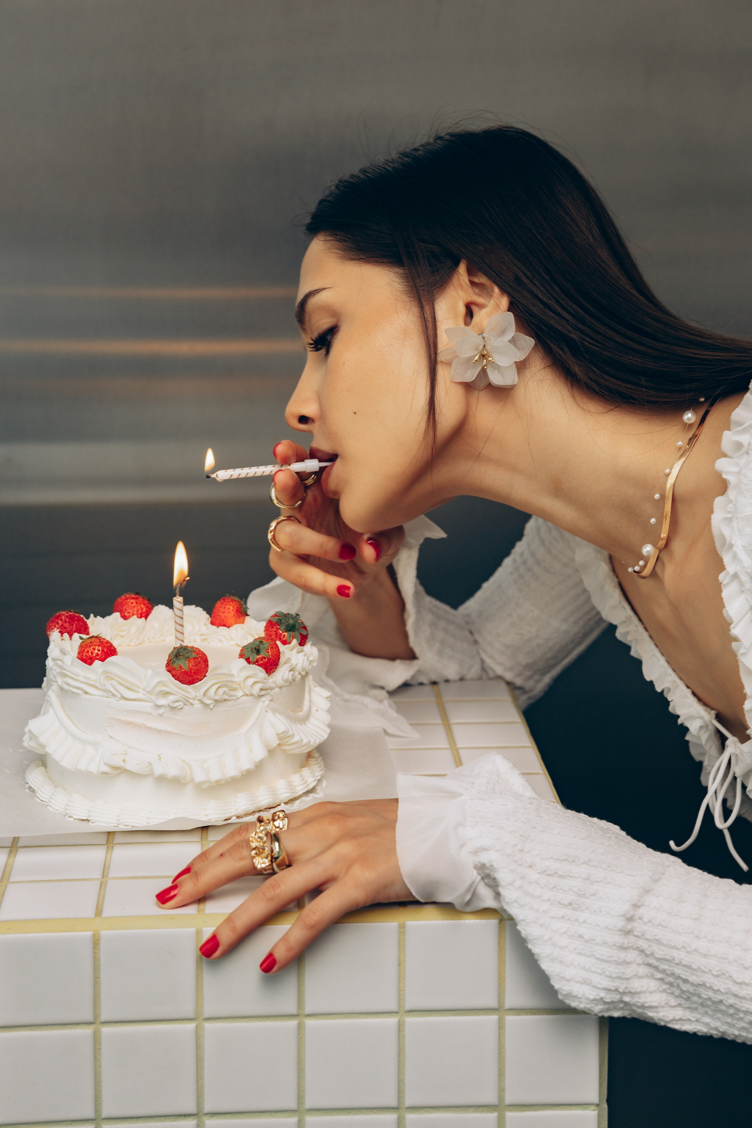 Happy b-day DARIA. Kharchenkotatianaweddingphoto