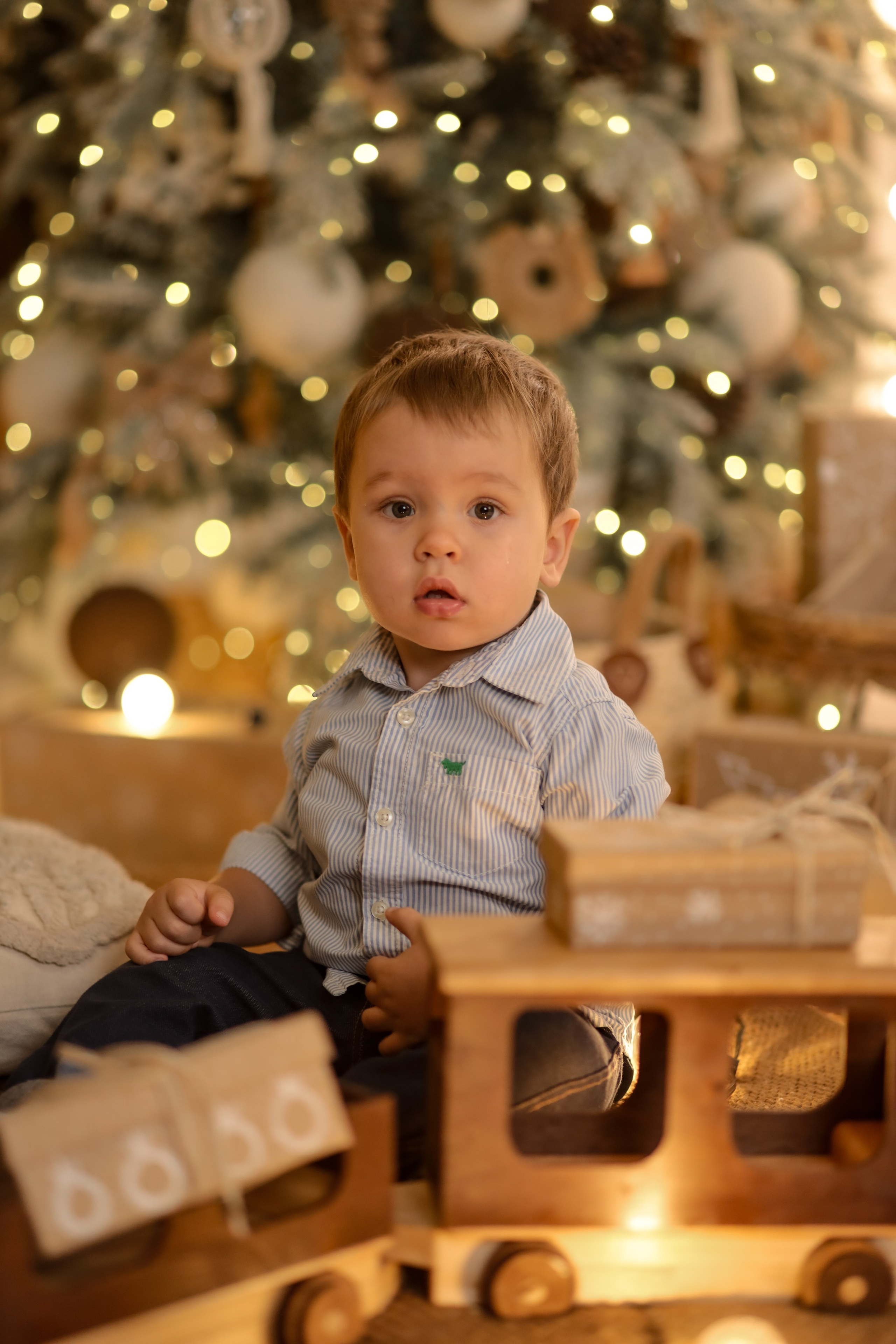 Марк и Валерия. Kharchenkotatianaweddingphoto