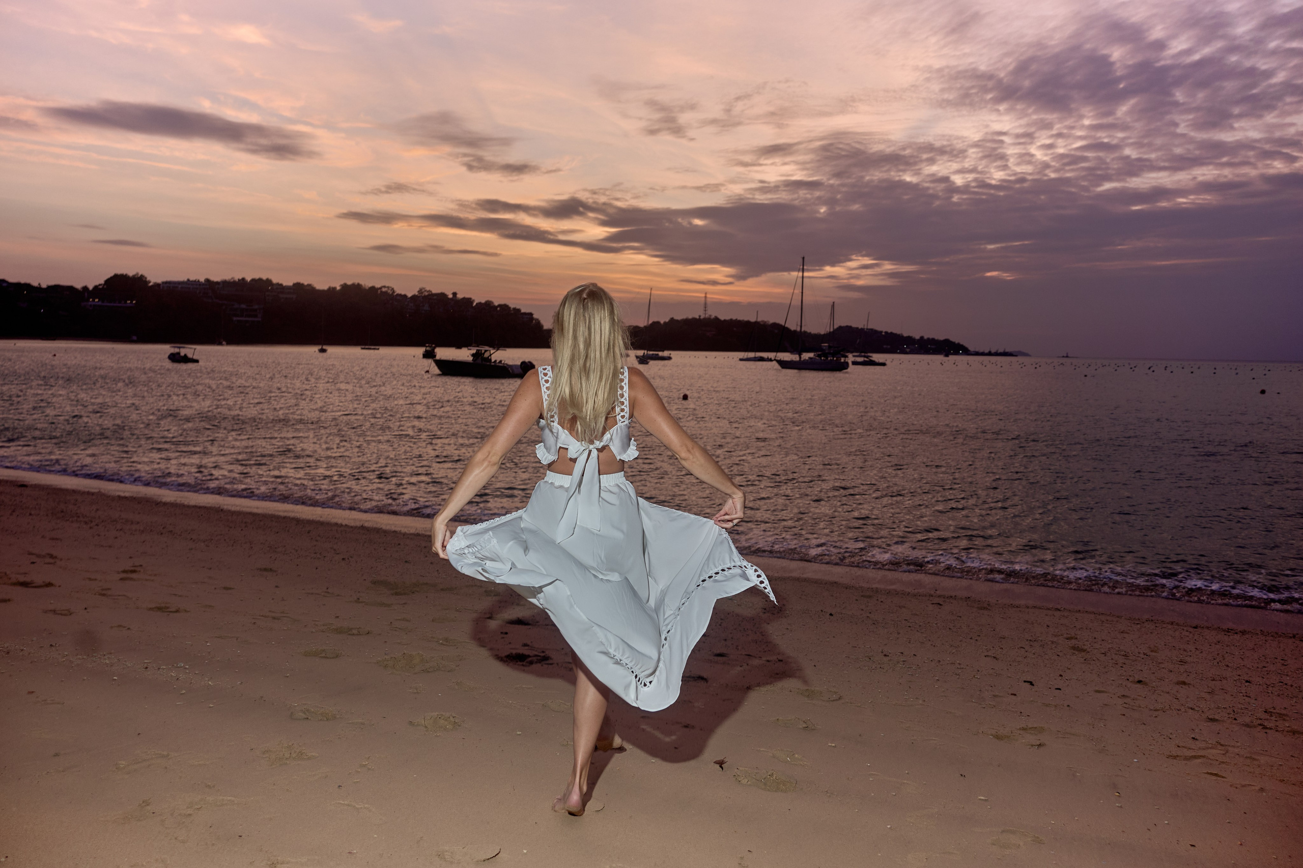 RAWAI. Kharchenkotatianaweddingphoto