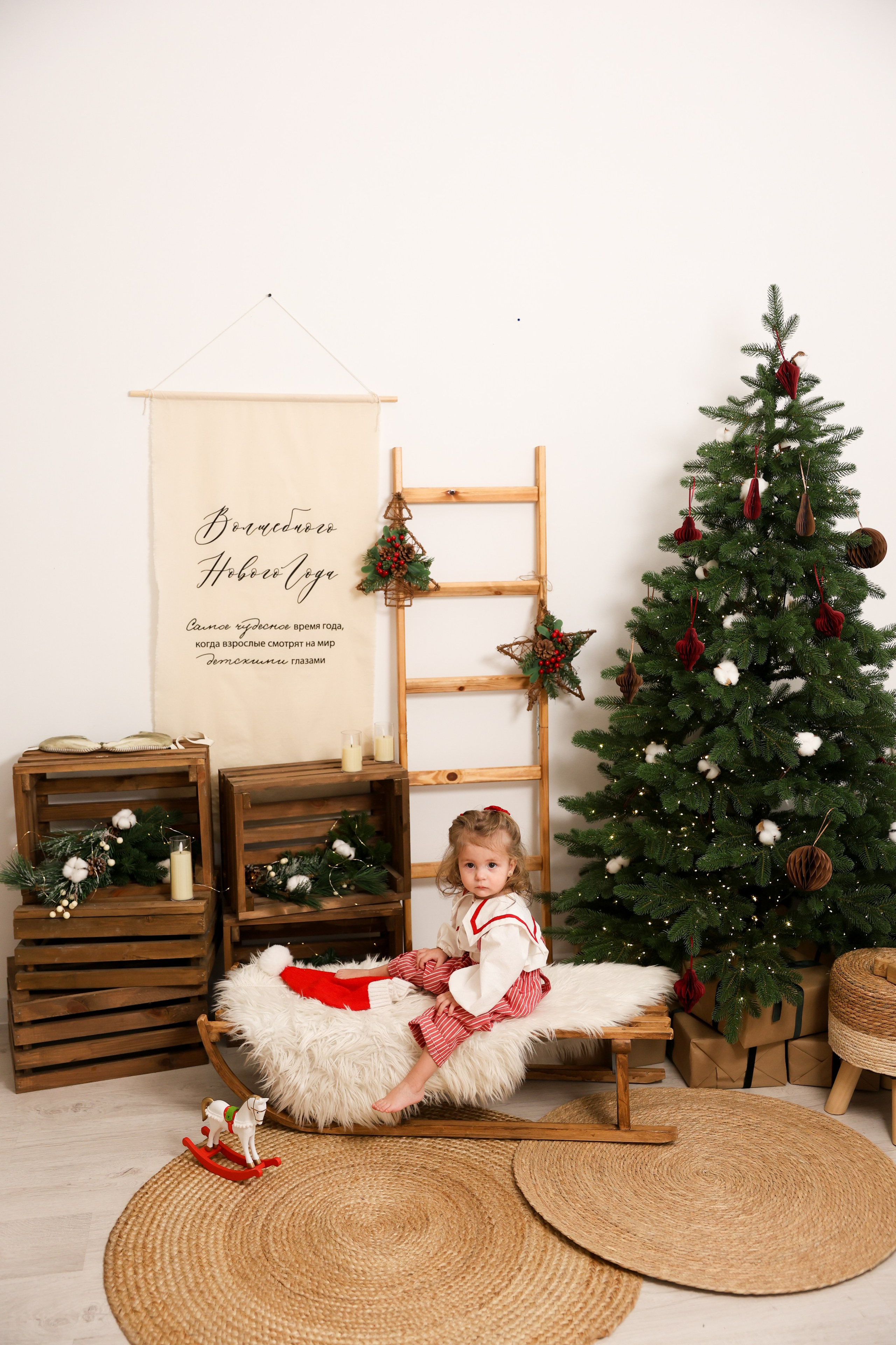 Sweet home. Kharchenkotatianaweddingphoto