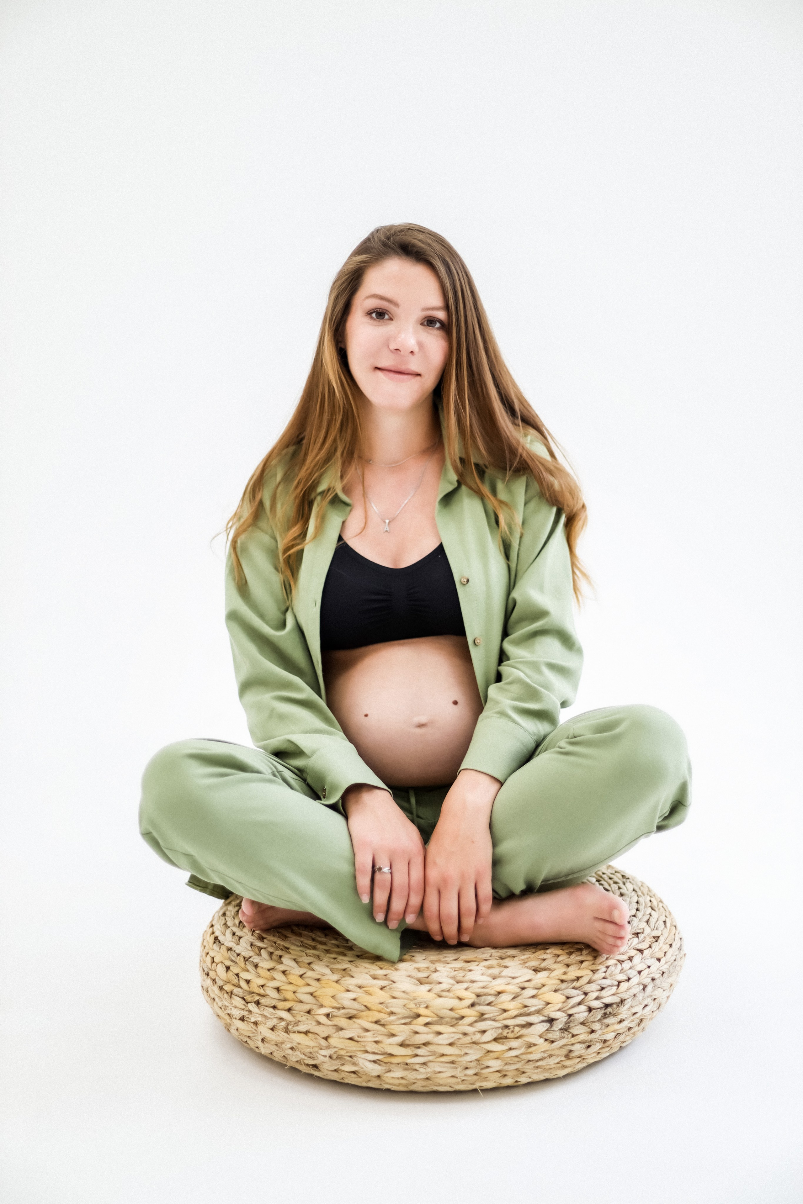 Анна и Тимофей. Kharchenkotatianaweddingphoto