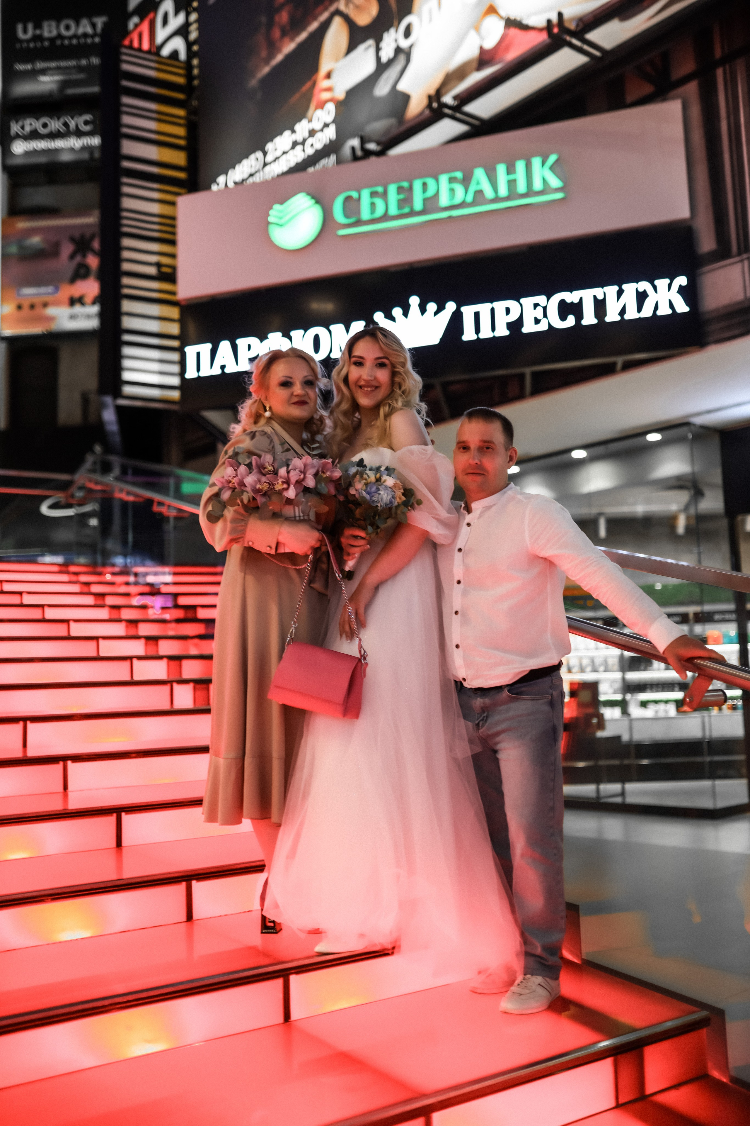 Денис и Дарья 20-06-2023. Kharchenkotatianaweddingphoto