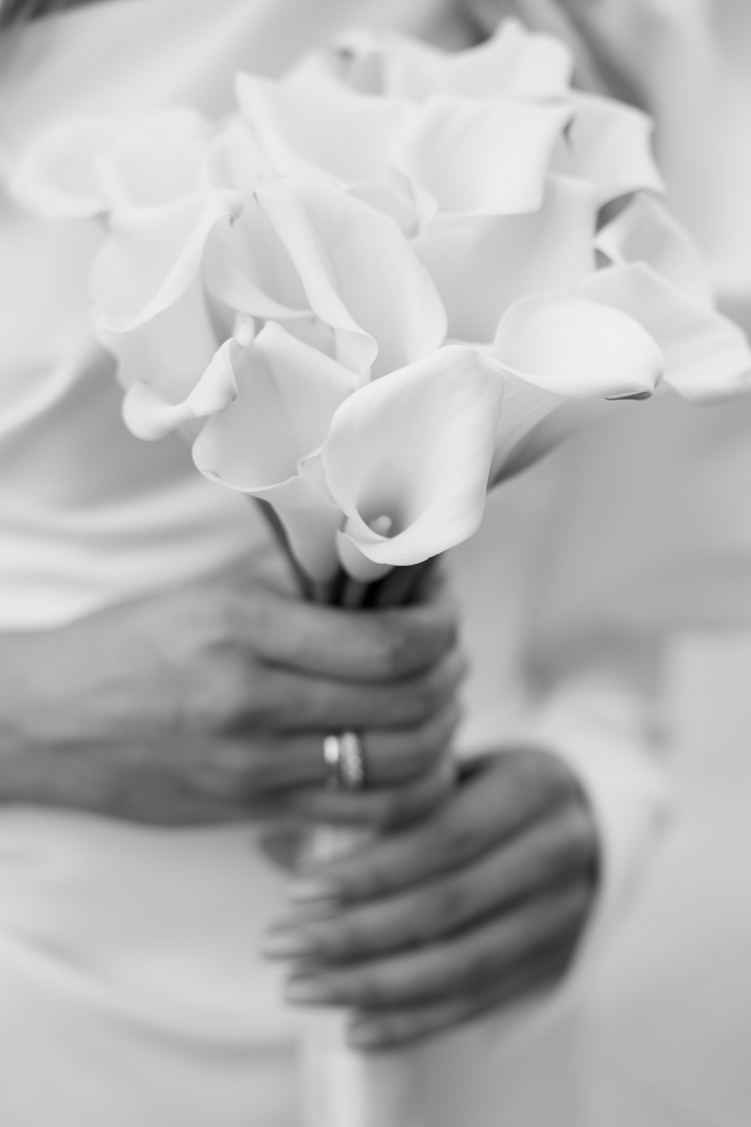 Valeriy & Irina. Kharchenkotatianaweddingphoto