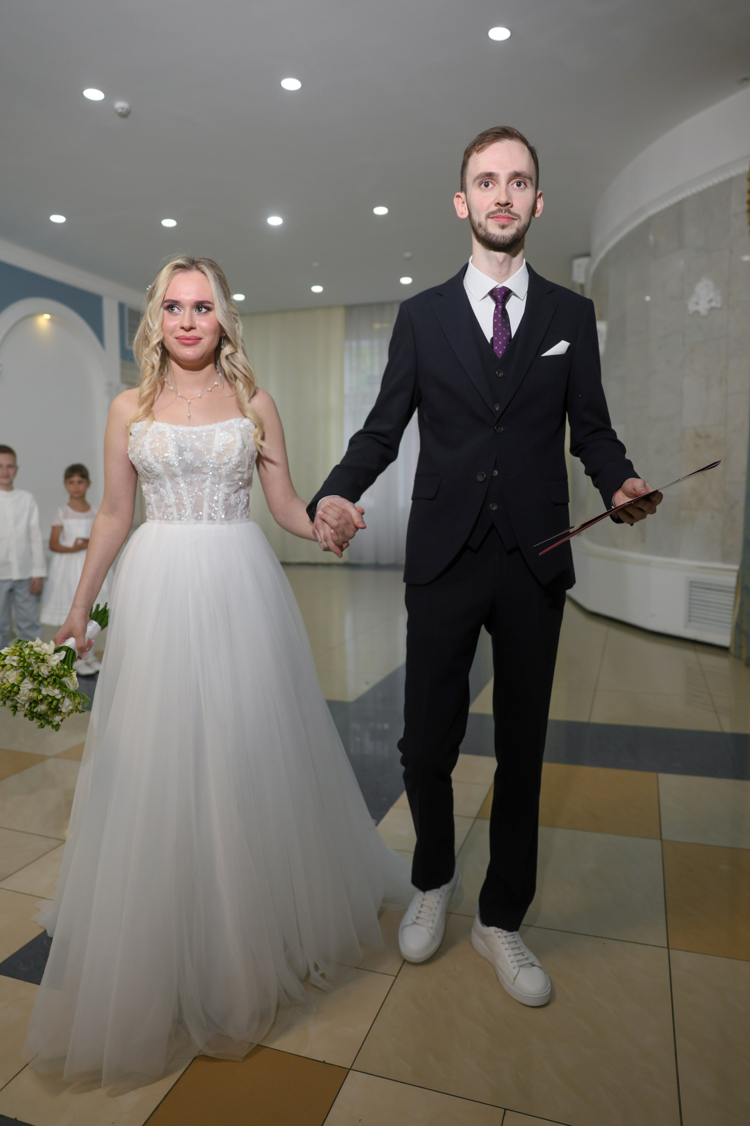 Kirill & Elizaveta. Kharchenkotatianaweddingphoto