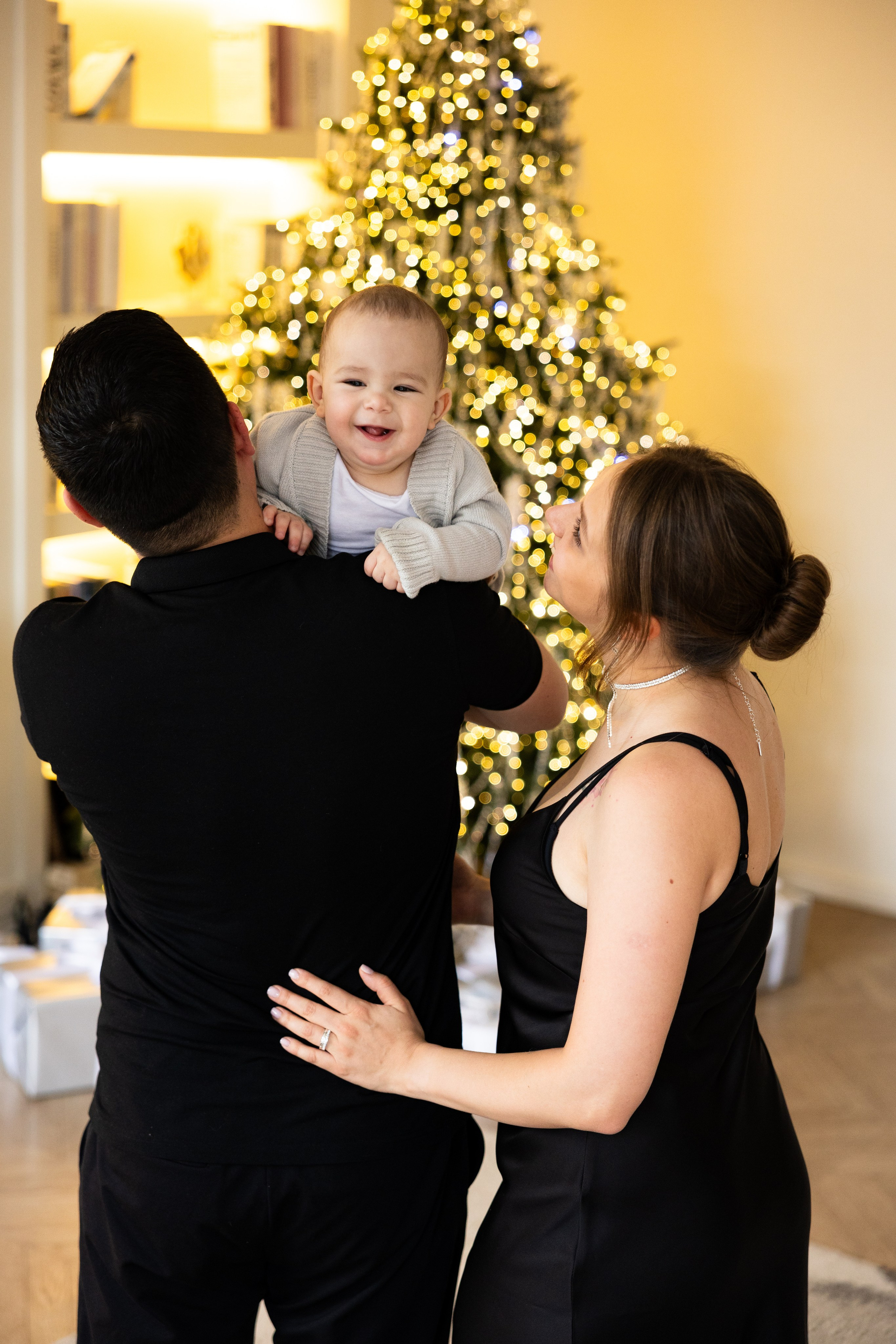 Марк и родителя Зорге 204. Kharchenkotatianaweddingphoto