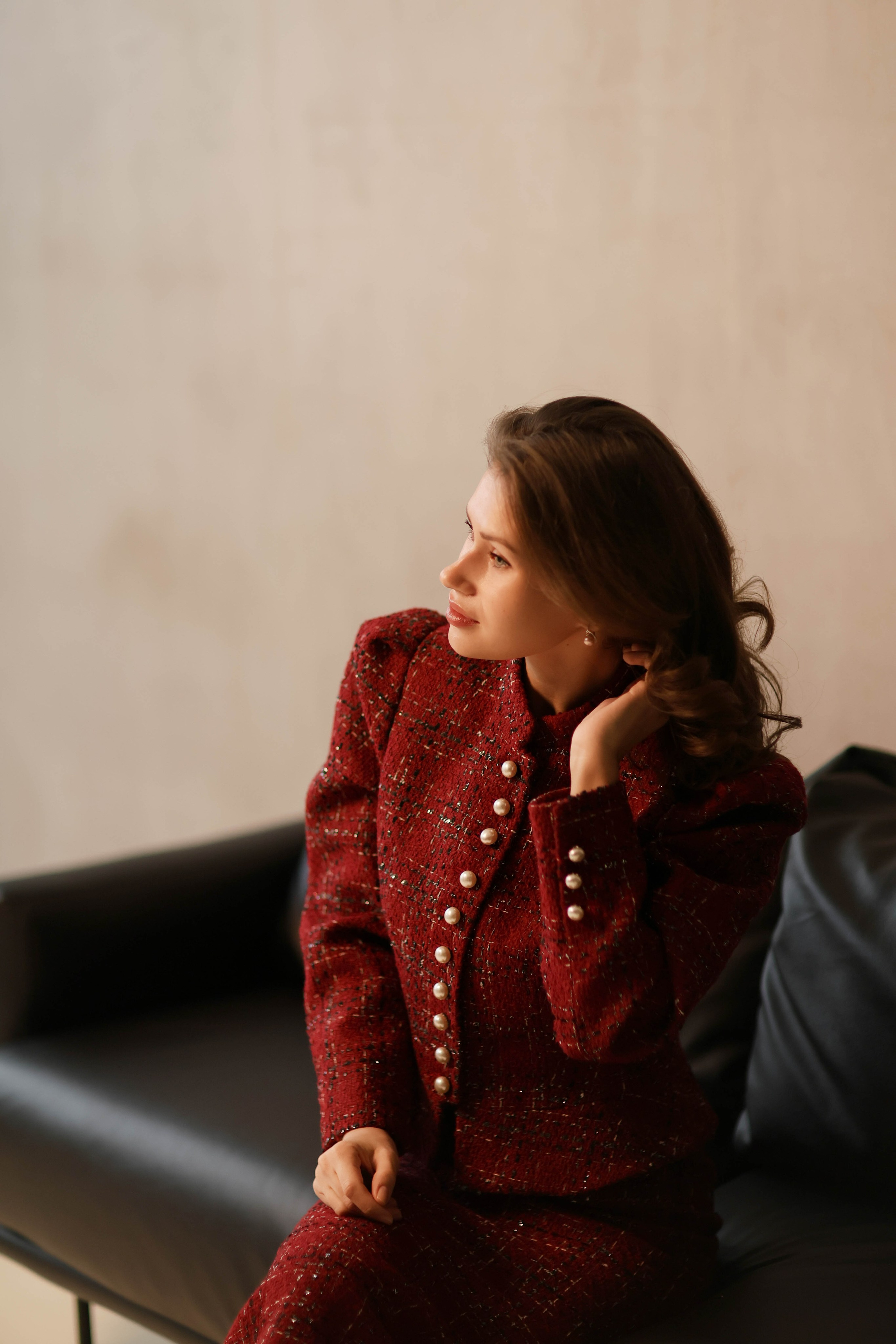 ANN. Kharchenkotatianaweddingphoto