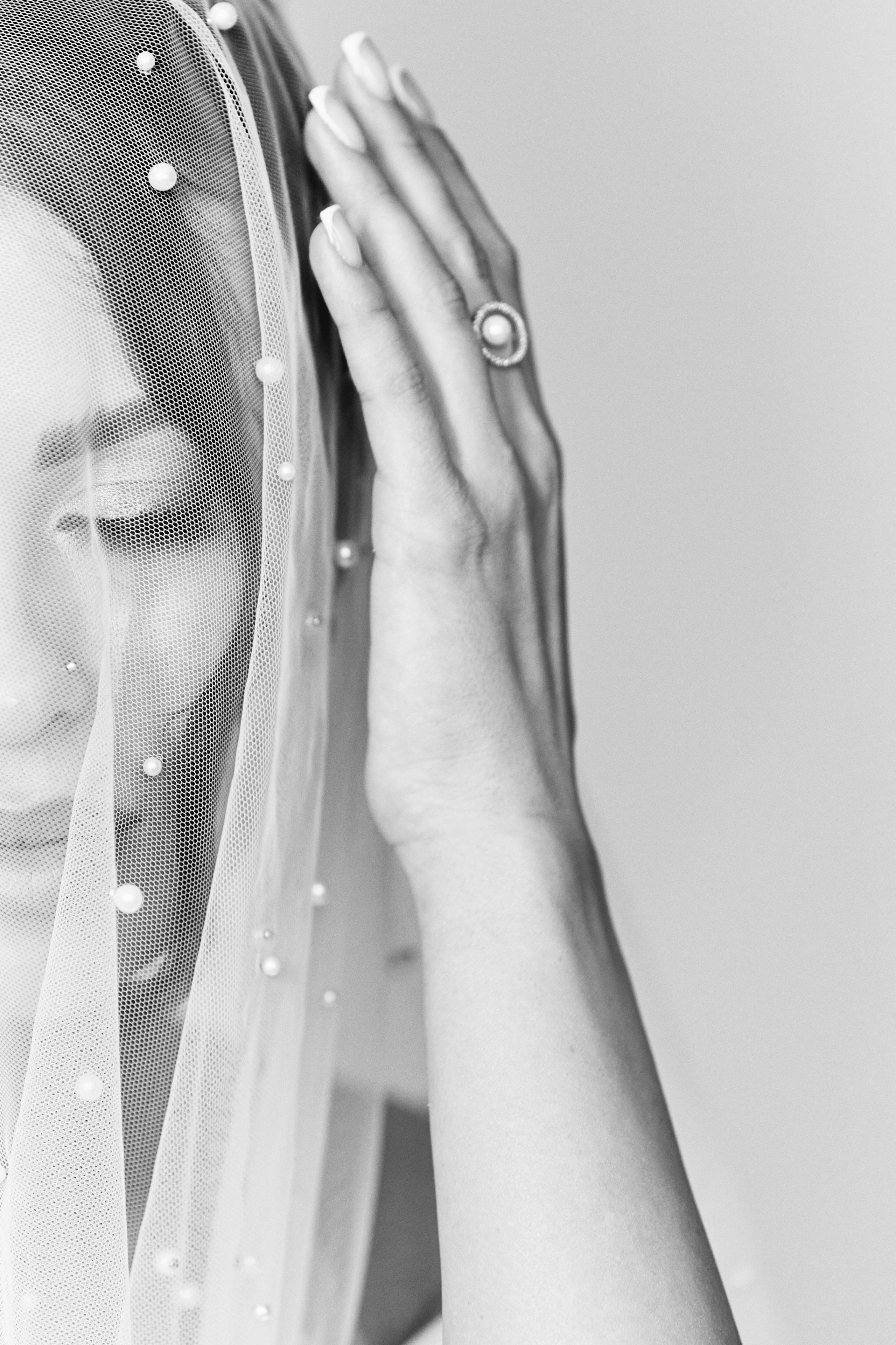 Станислав и Антонина. Kharchenkotatianaweddingphoto