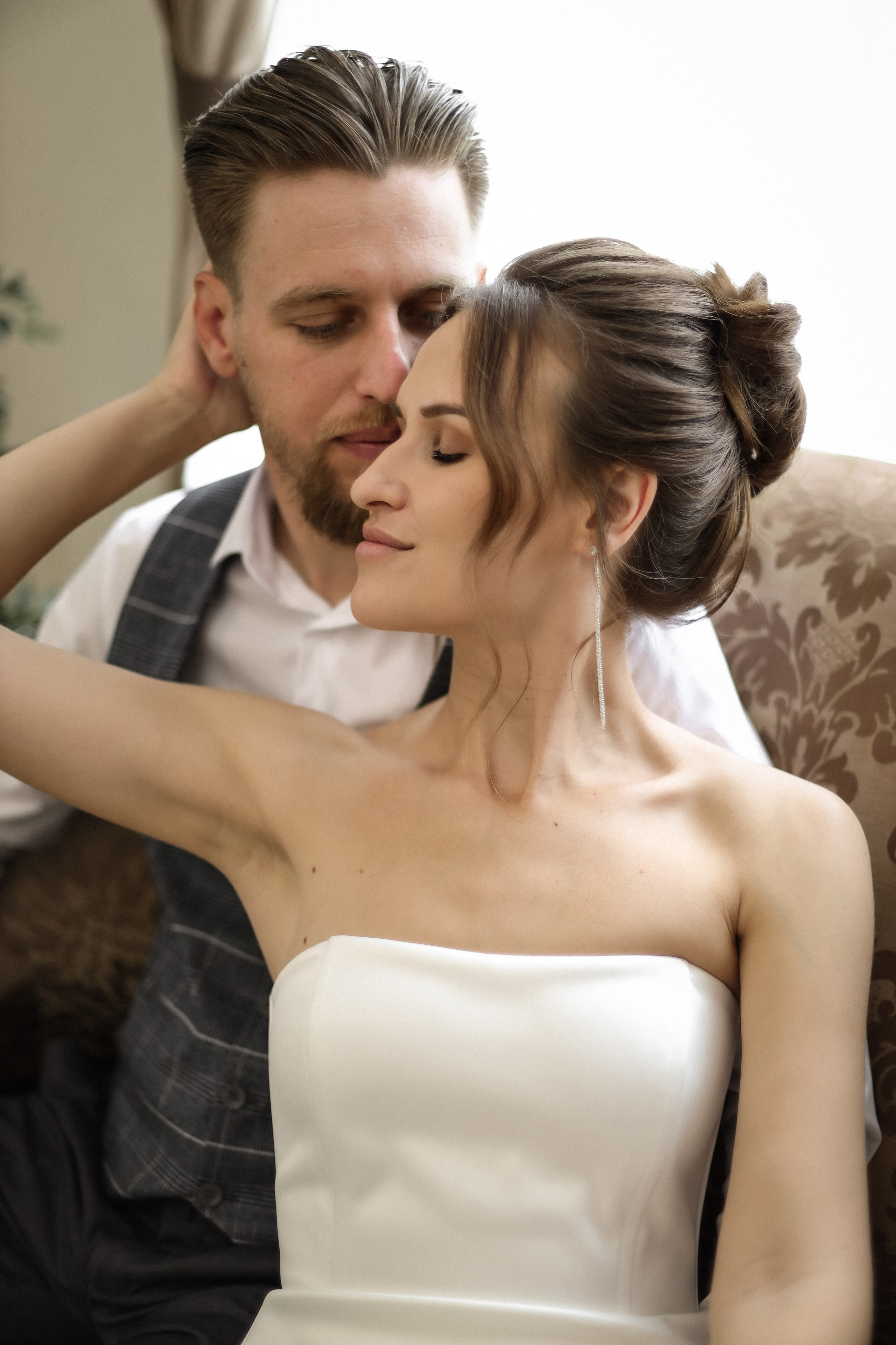 Антон и Дарья 30-06-2023. Kharchenkotatianaweddingphoto