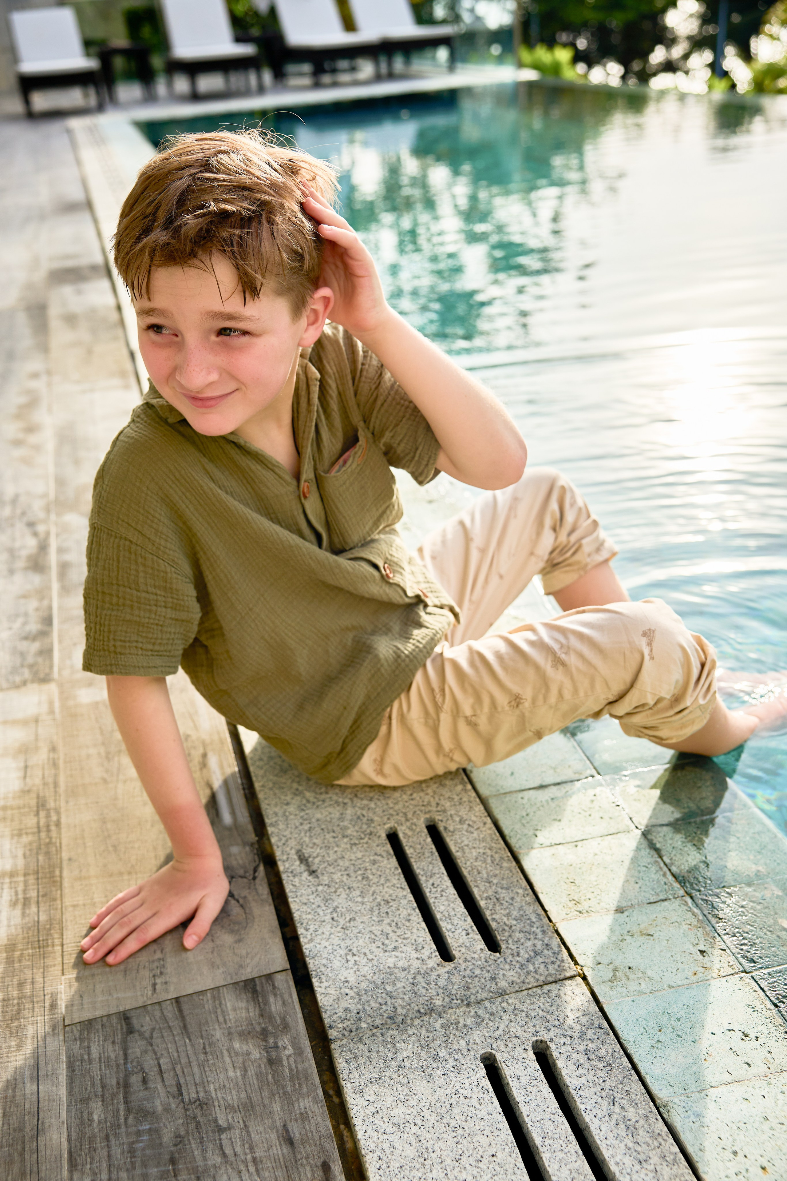 Villa Nation. Kharchenkotatianaweddingphoto