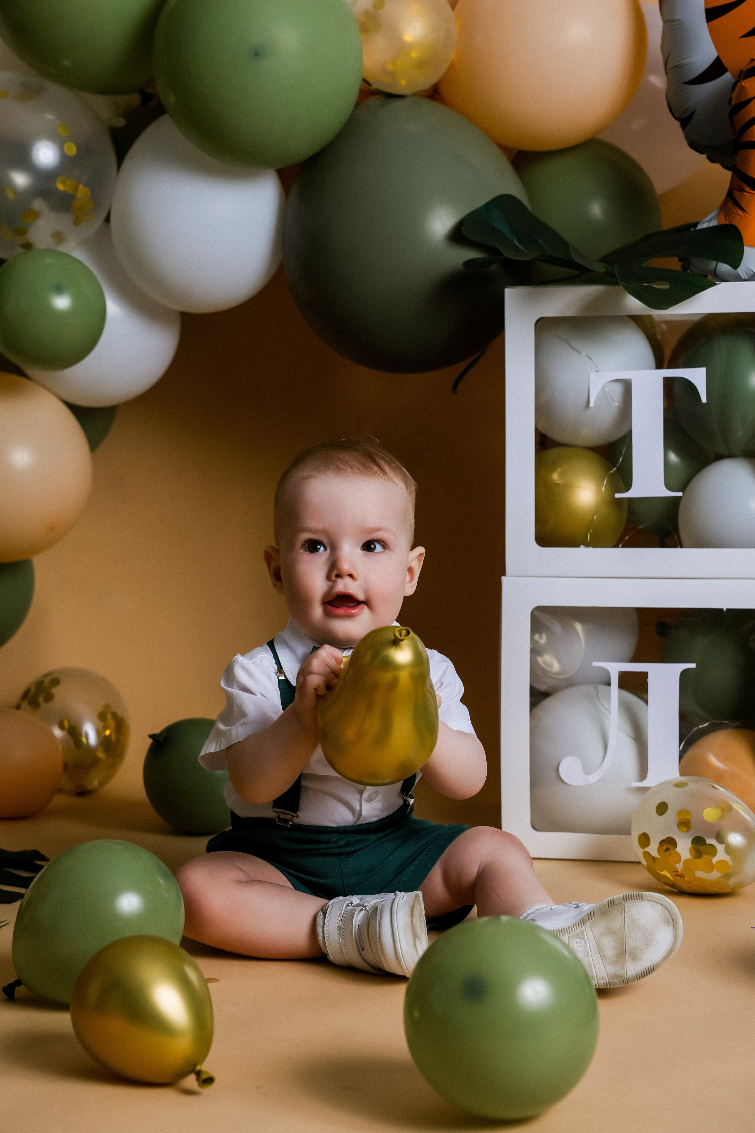 Anatolyi. Kharchenkotatianaweddingphoto