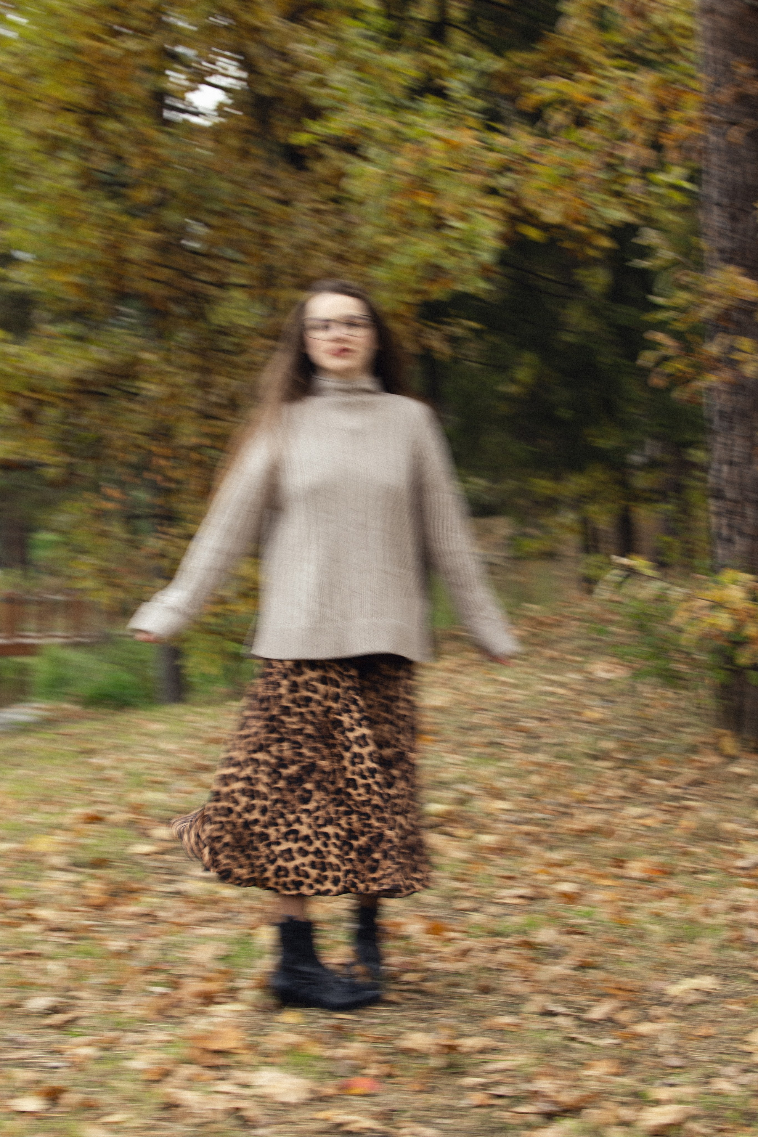 Ближняя дача. Kharchenkotatianaweddingphoto