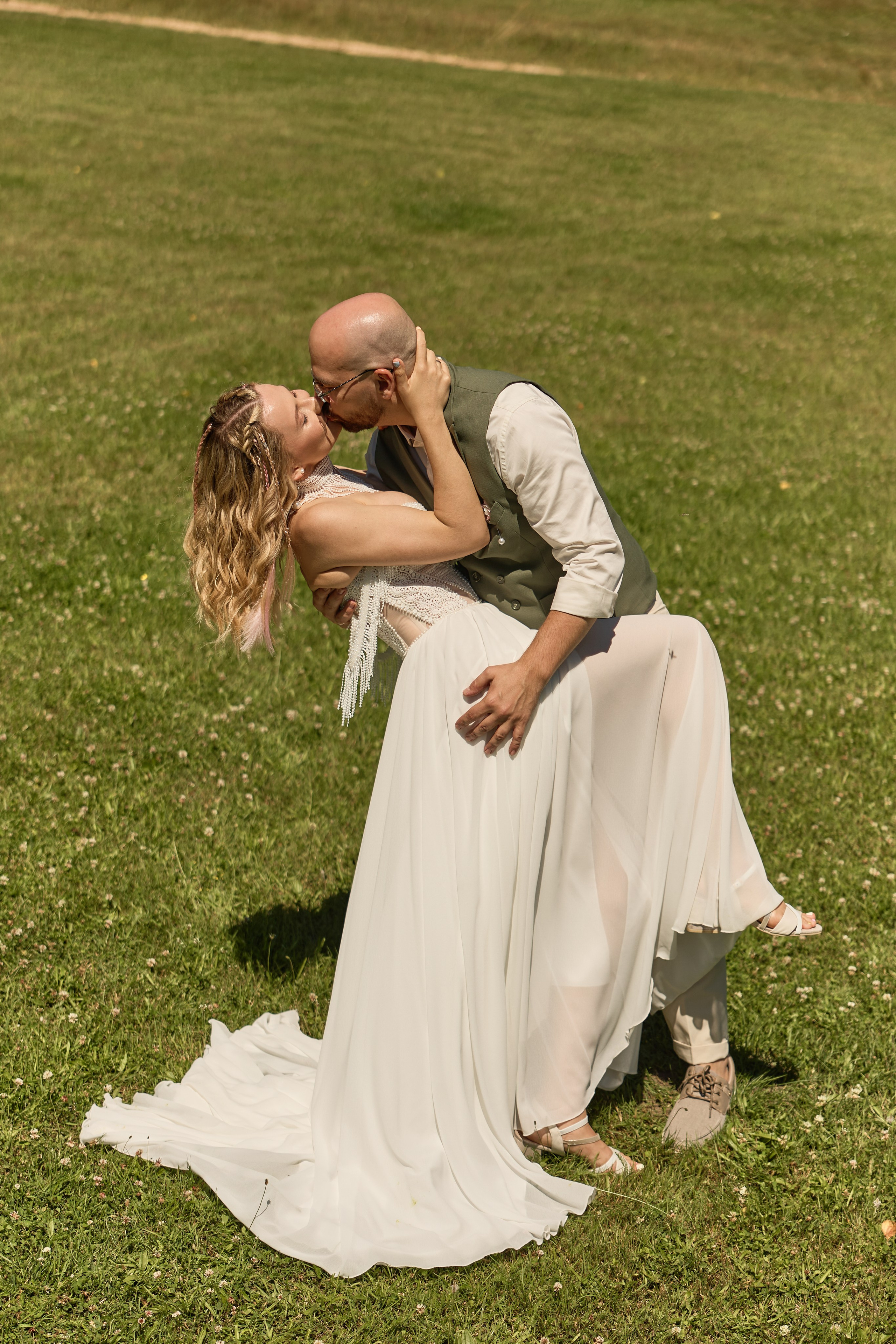 Роман и Алёна Кантри клаб поляна. Kharchenkotatianaweddingphoto