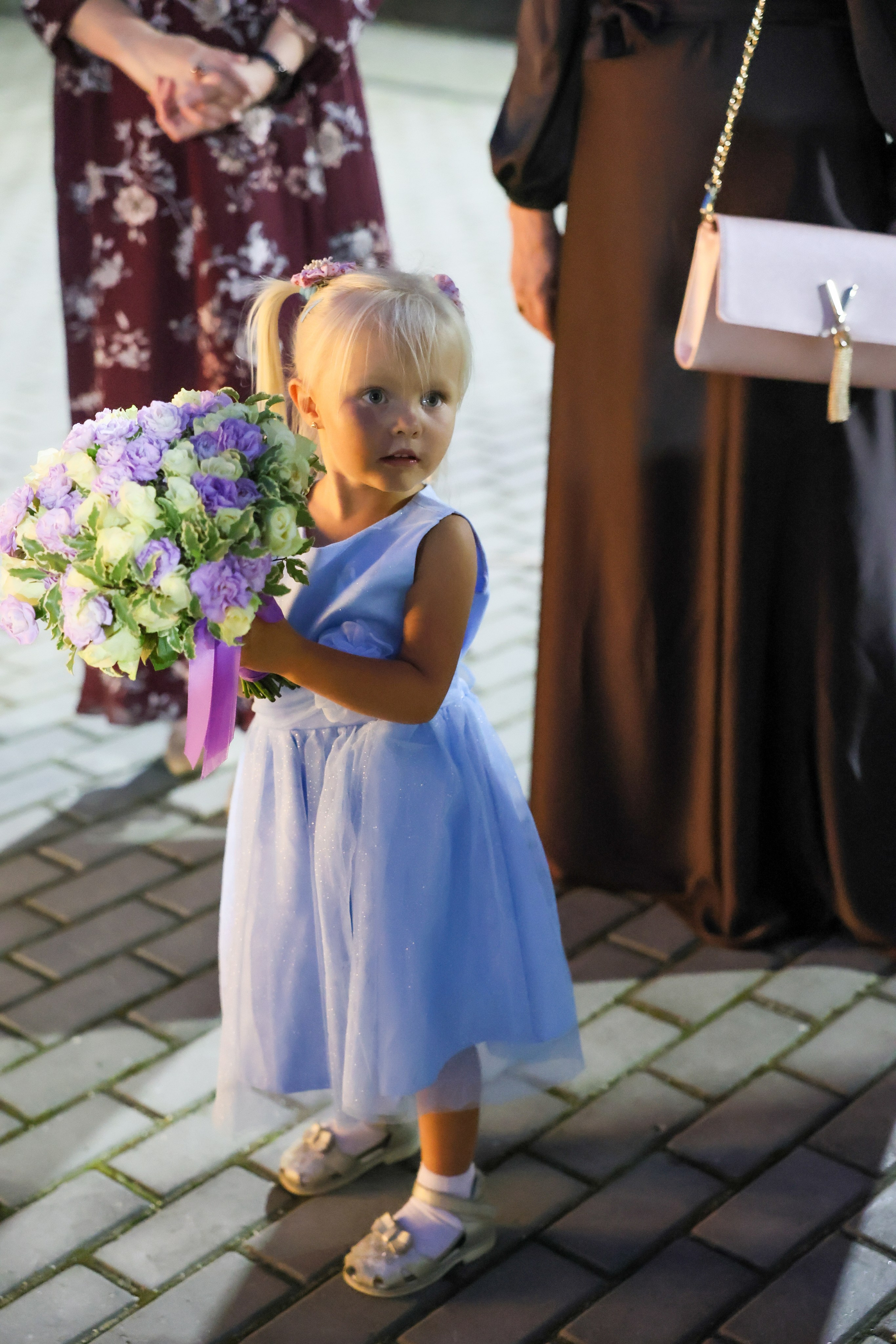 Alex & Lera. Kharchenkotatianaweddingphoto