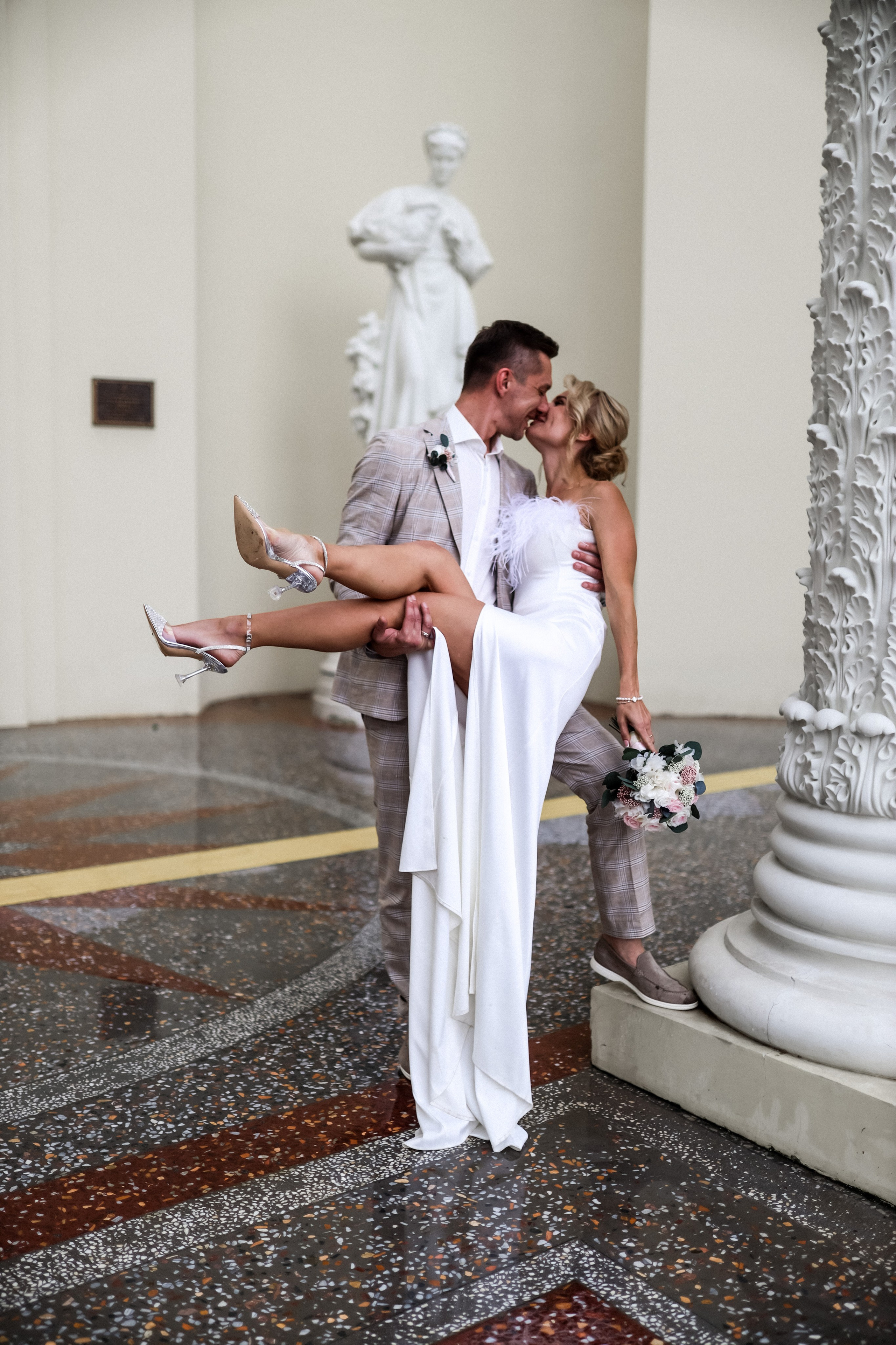 Александр и Екатерина 28-07-2023. Kharchenkotatianaweddingphoto