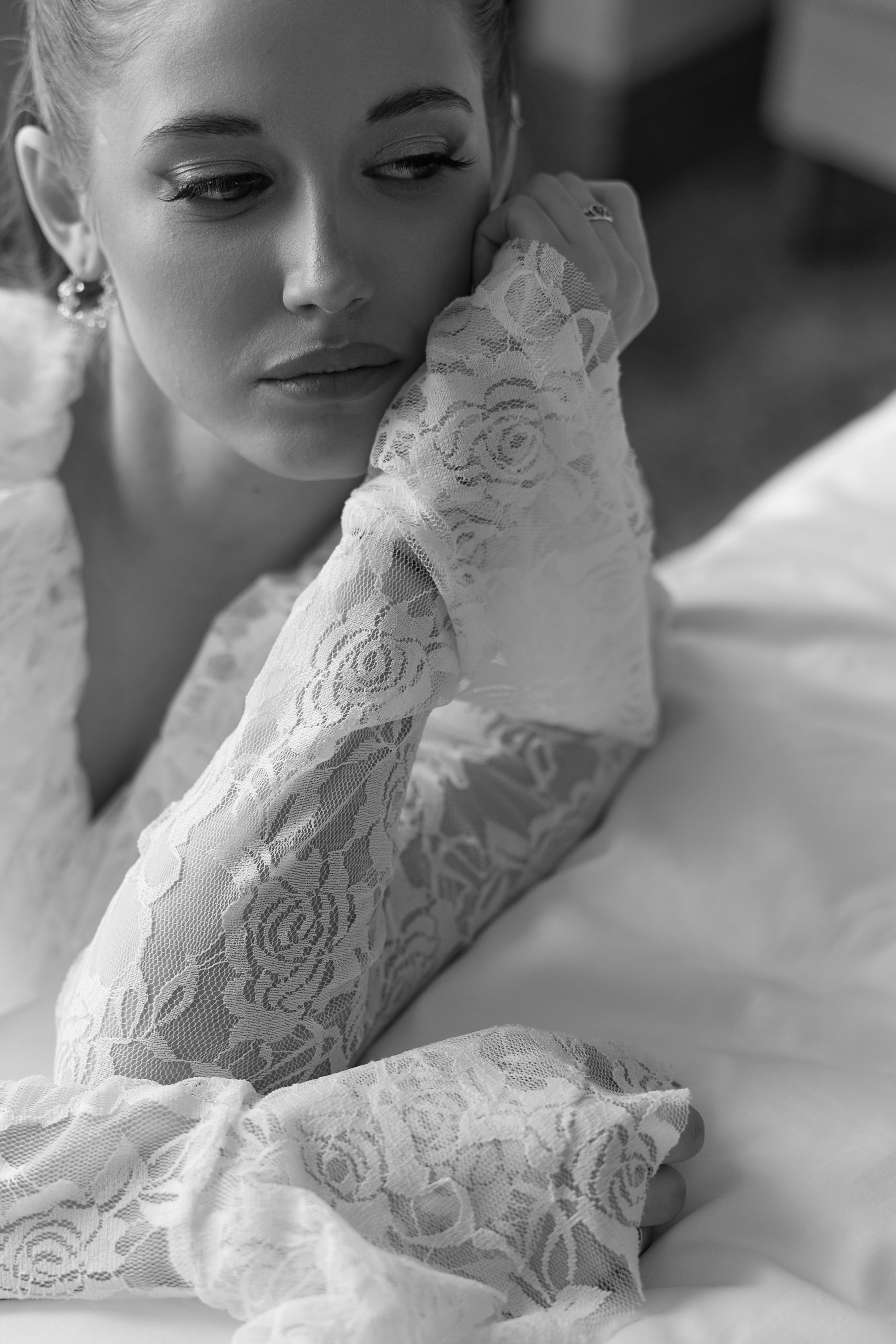 Илья и Алина. Kharchenkotatianaweddingphoto