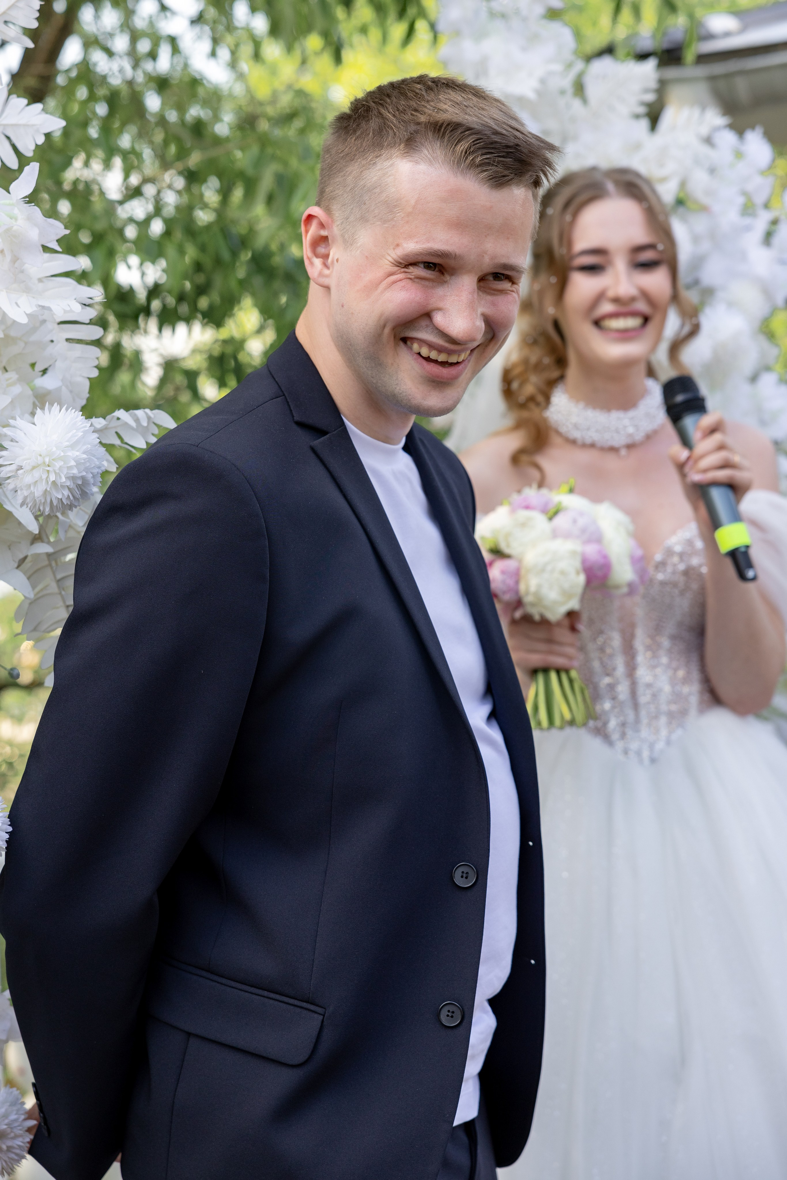 Vlad & Kris. Kharchenkotatianaweddingphoto