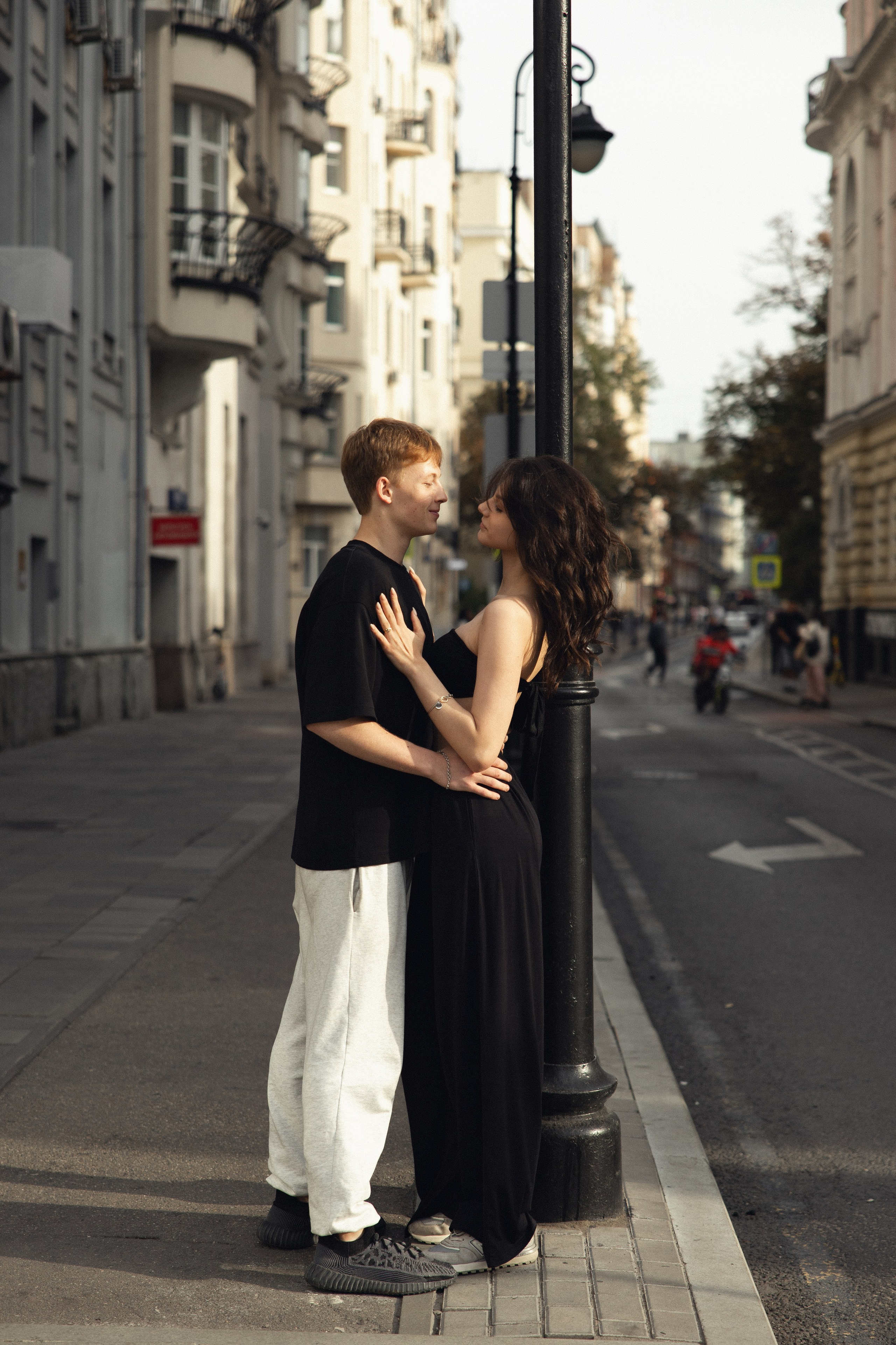 Роман и Юлия. Kharchenkotatianaweddingphoto