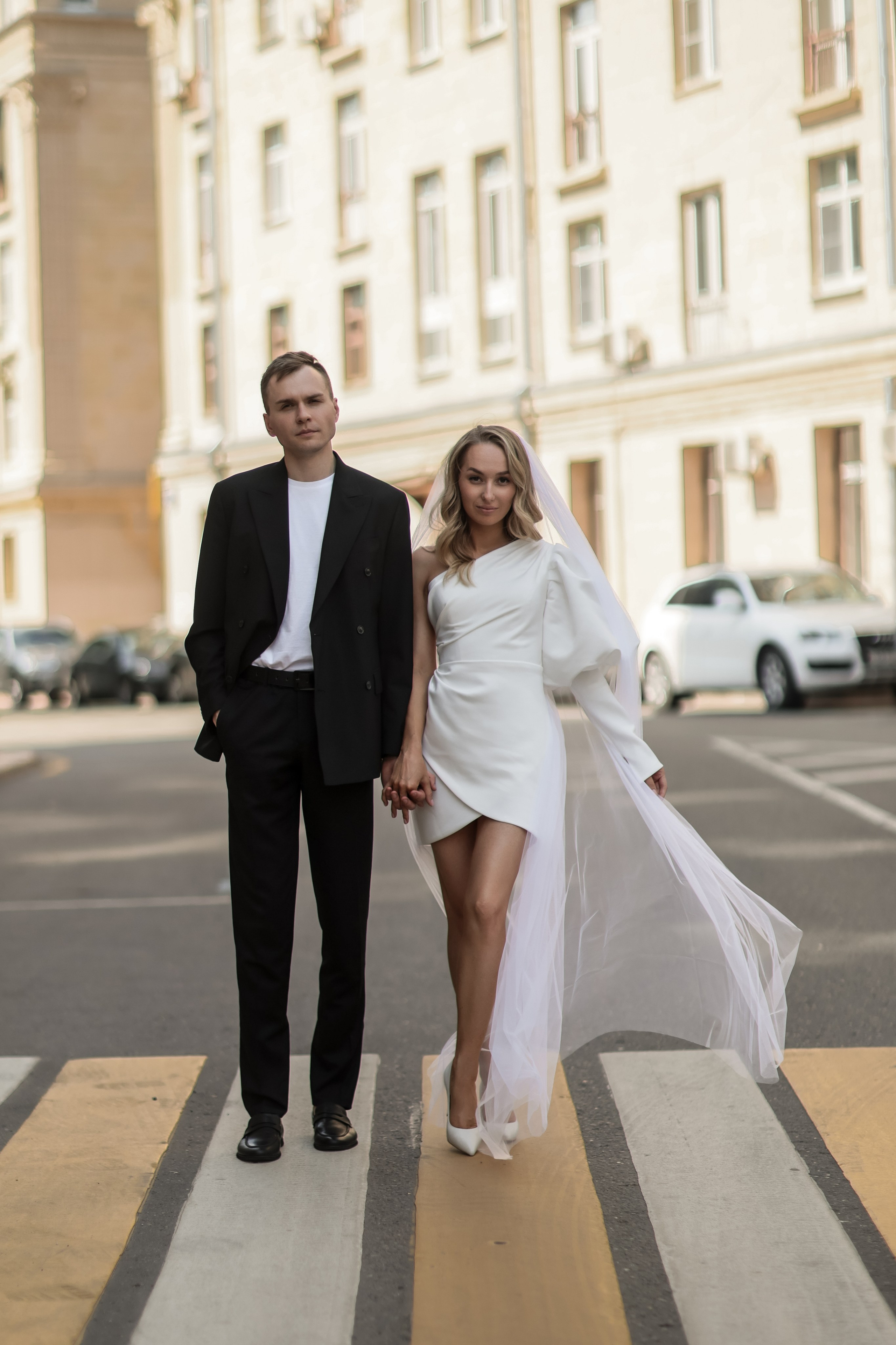 Valeriy & Irina. Kharchenkotatianaweddingphoto