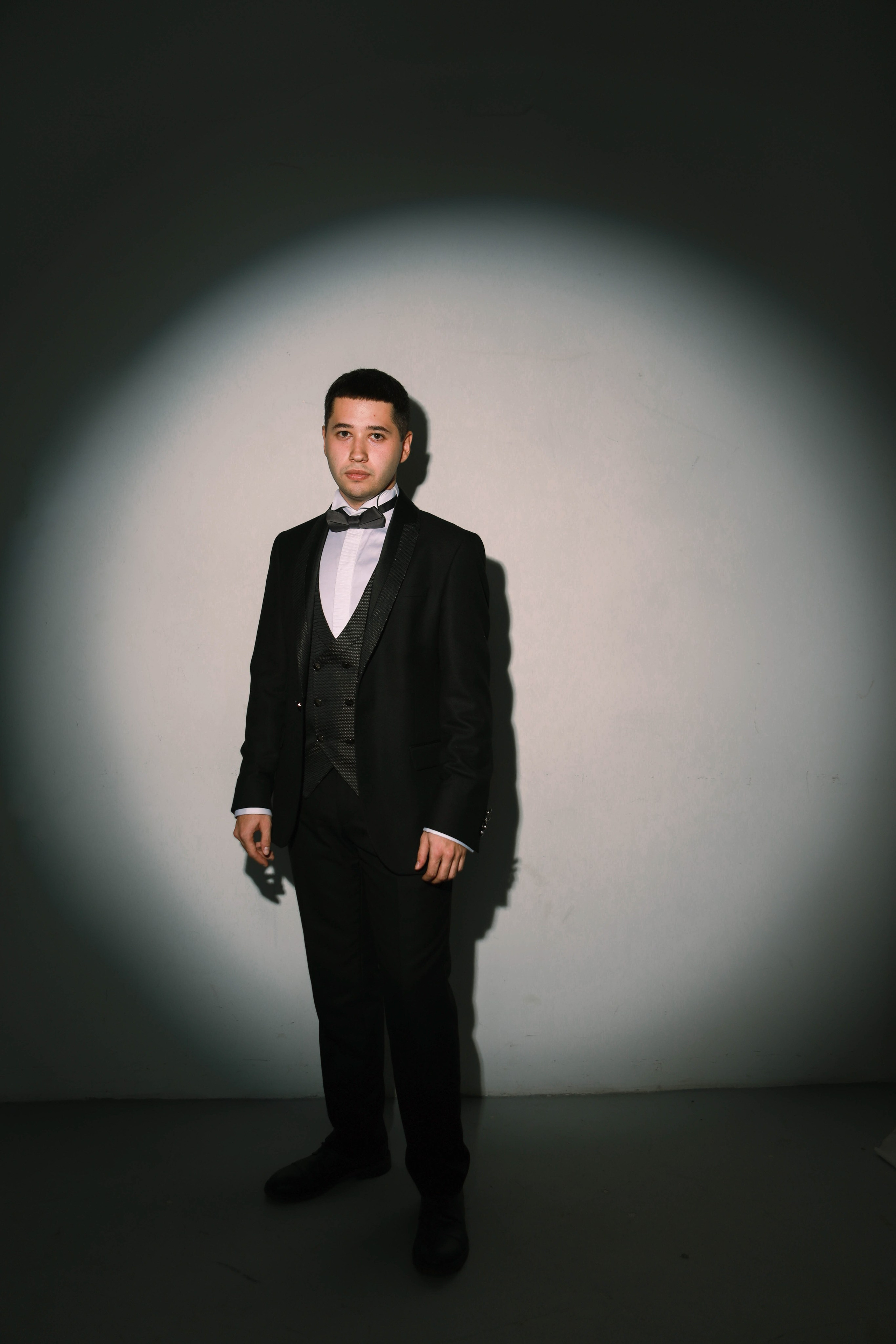 Roman. Kharchenkotatianaweddingphoto