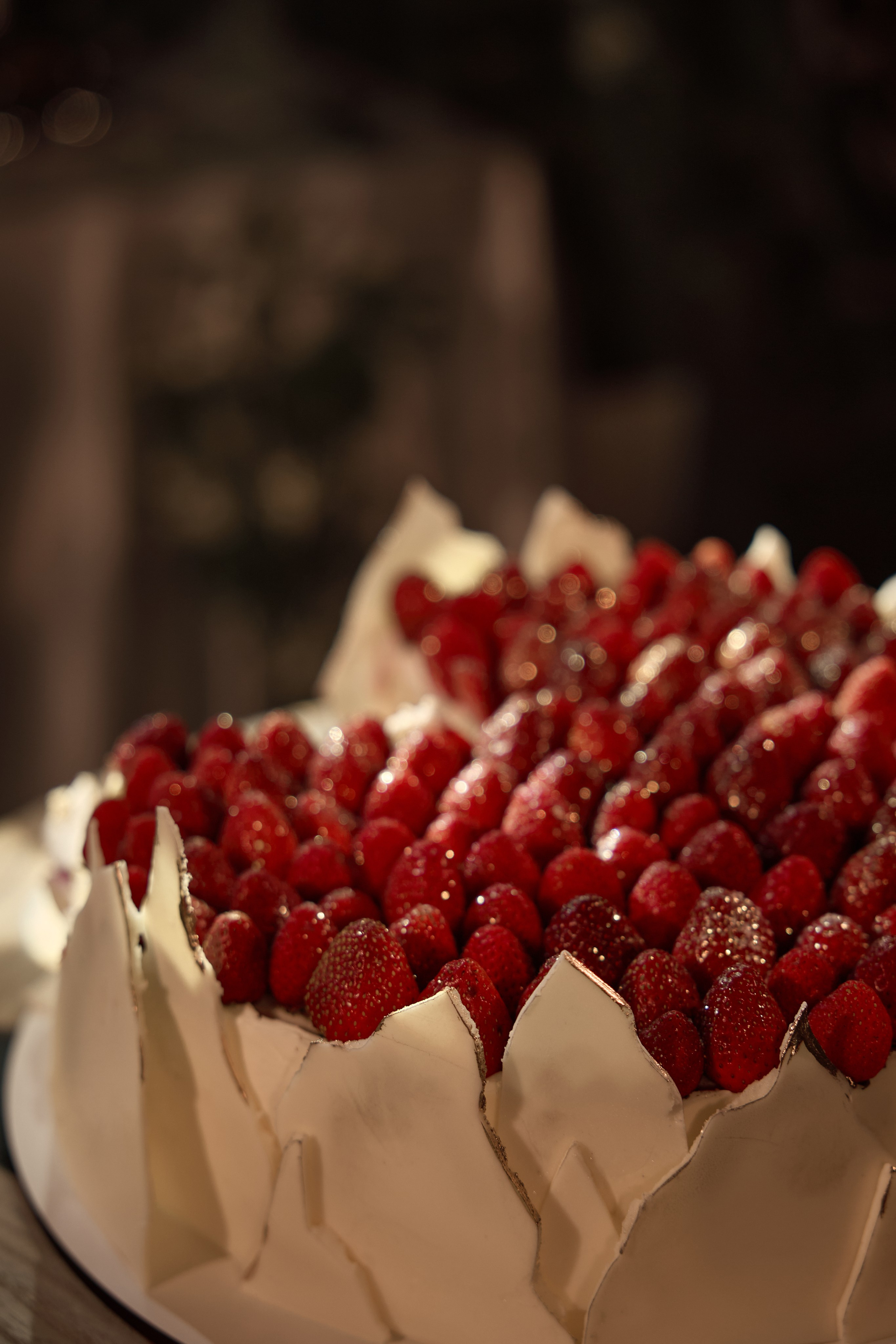 Roman & Julia Green House. Kharchenkotatianaweddingphoto