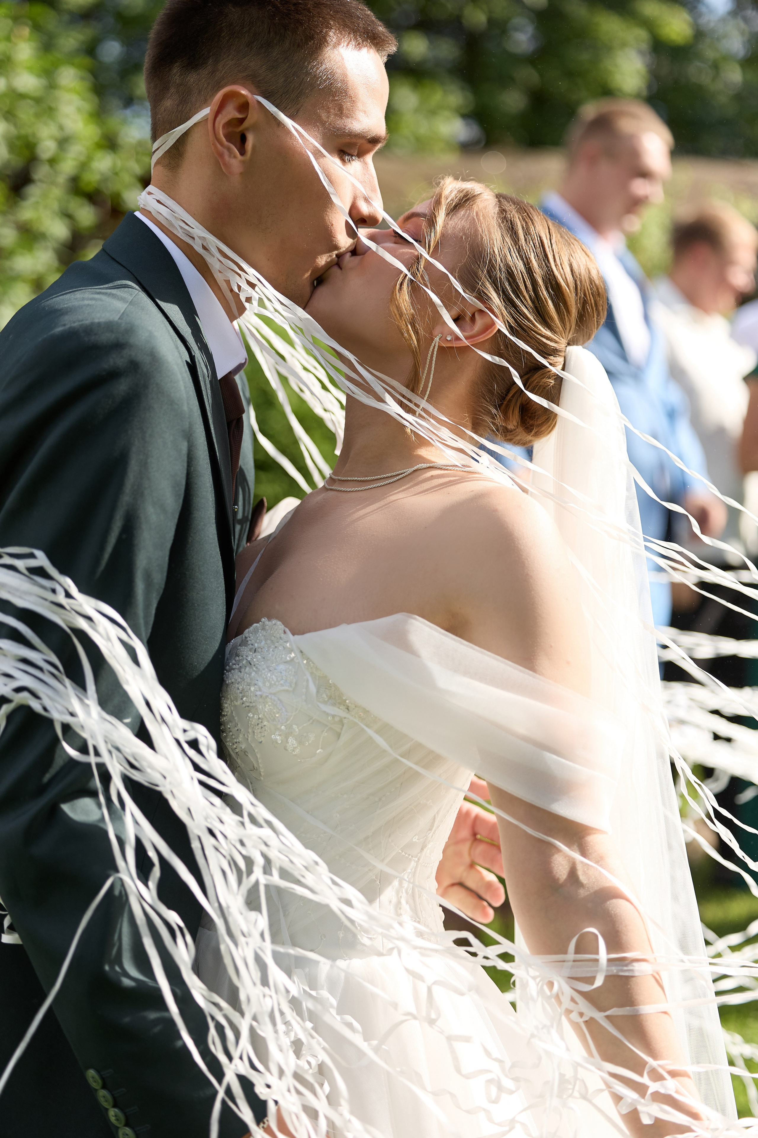 Андрей и Елена. Kharchenkotatianaweddingphoto