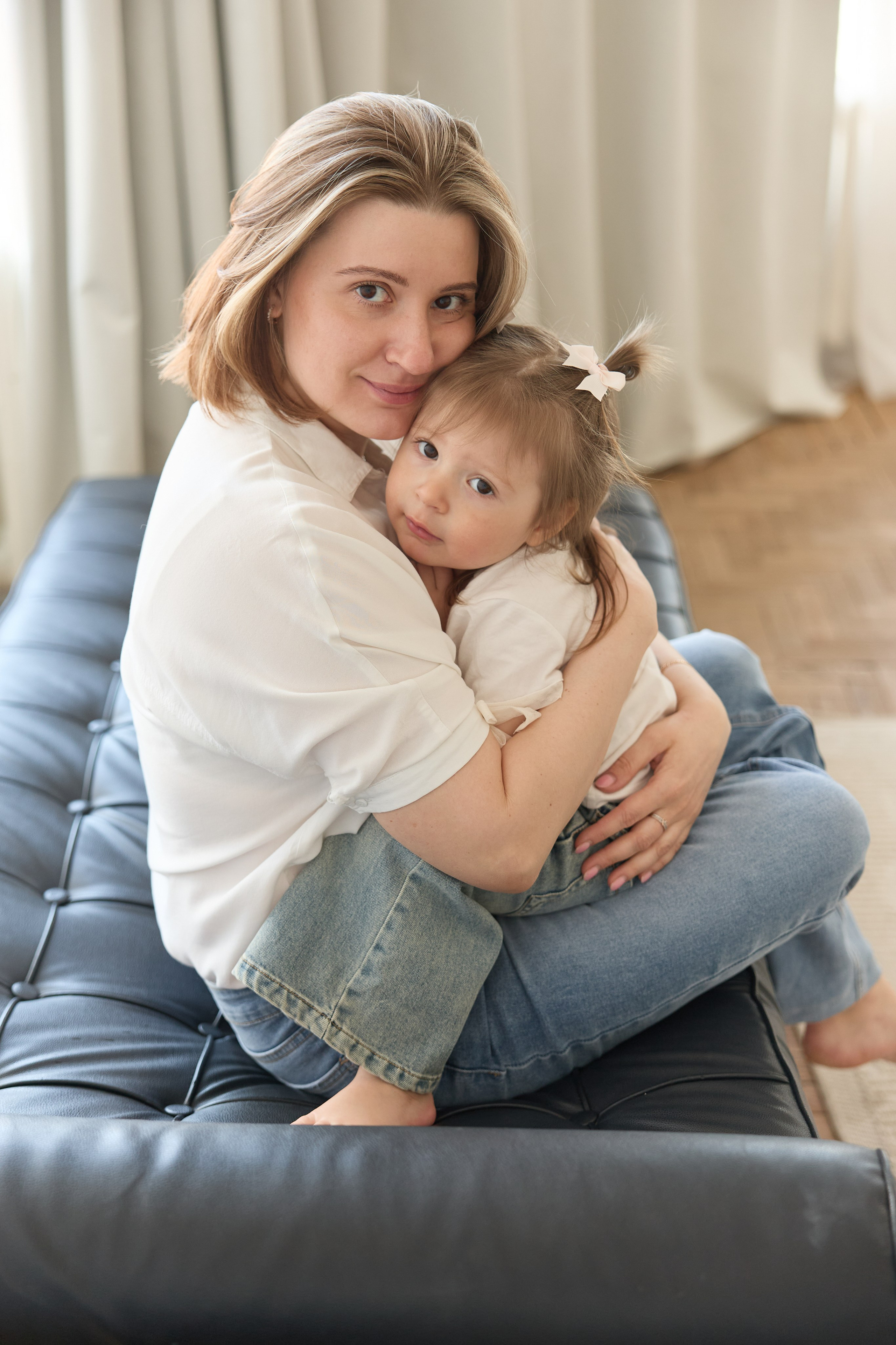 Анечка 2 годитка. Kharchenkotatianaweddingphoto