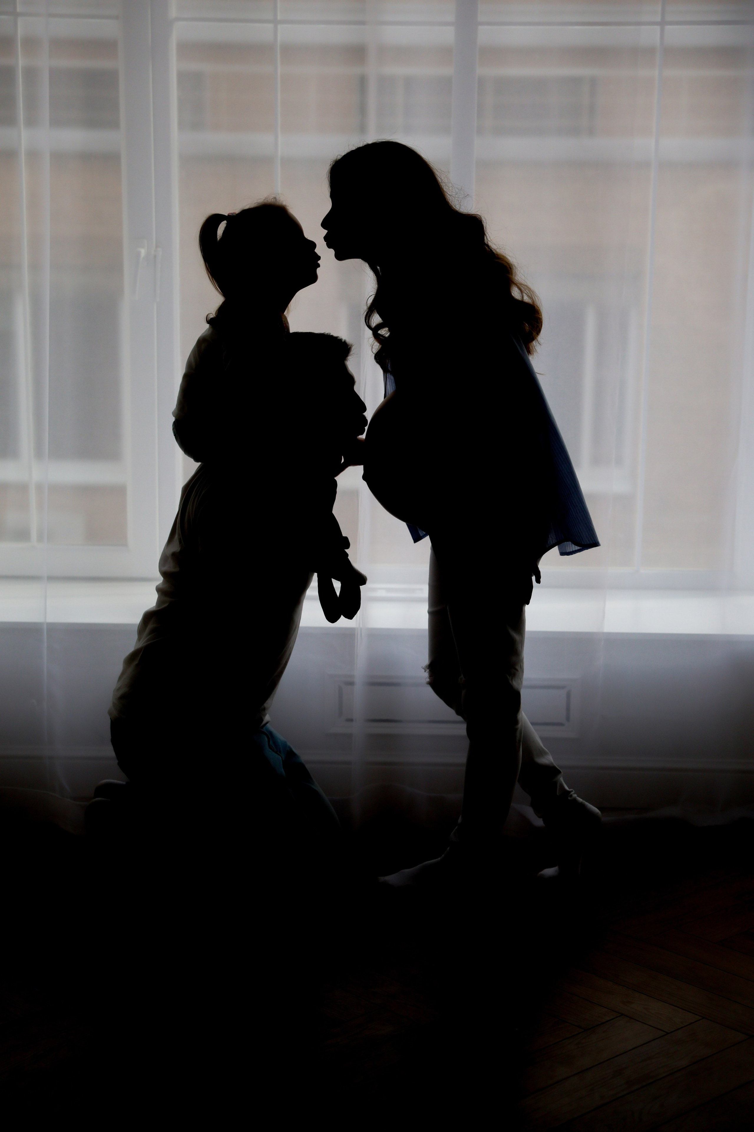 Tatiana. Kharchenkotatianaweddingphoto