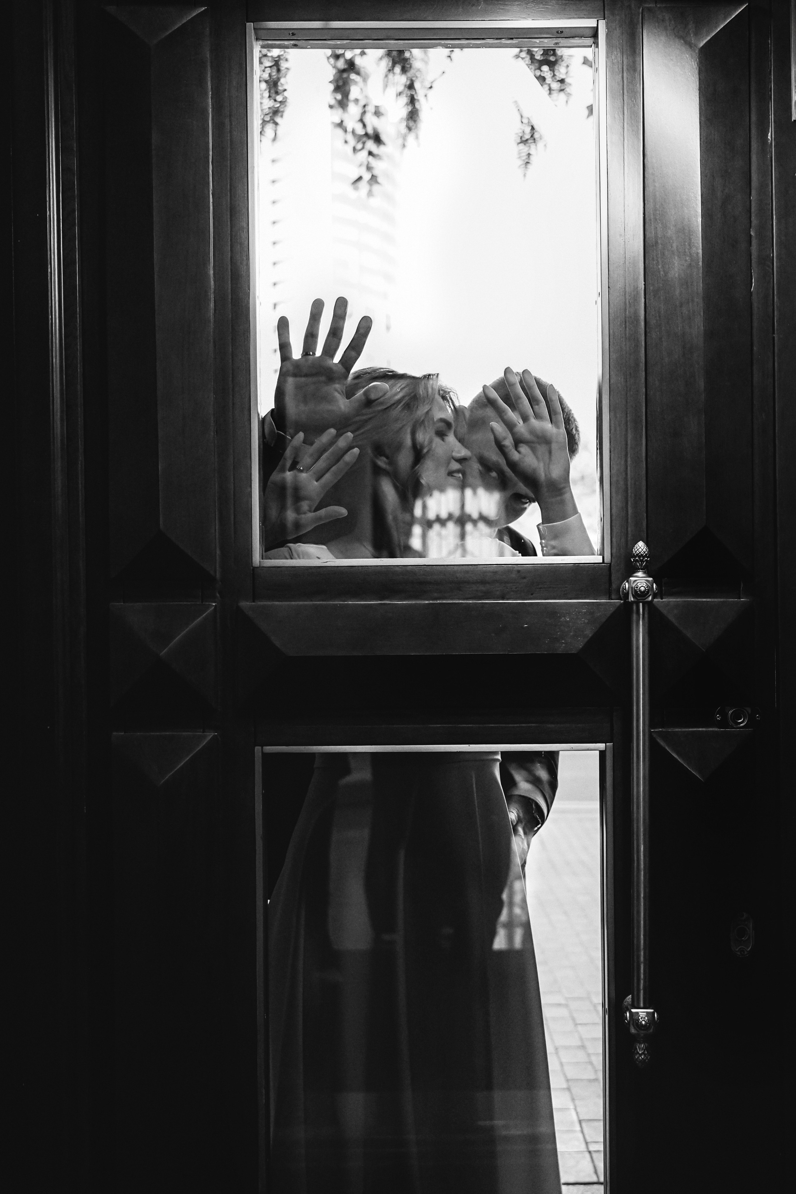 Свадьбы | Love story. ТВОЙ ФОТОГРАФ — НАСТЯ ФОС