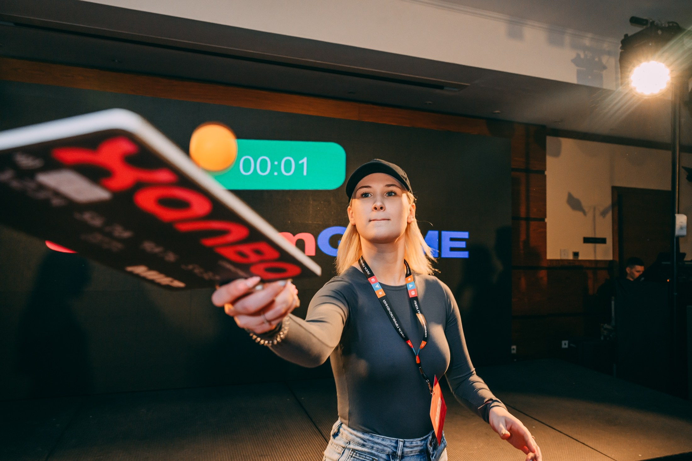 «Лига приключений» Совкомбанка. 📸Портретный и репортажный фотограф | Красноярск | Поливода Дмитрий📸