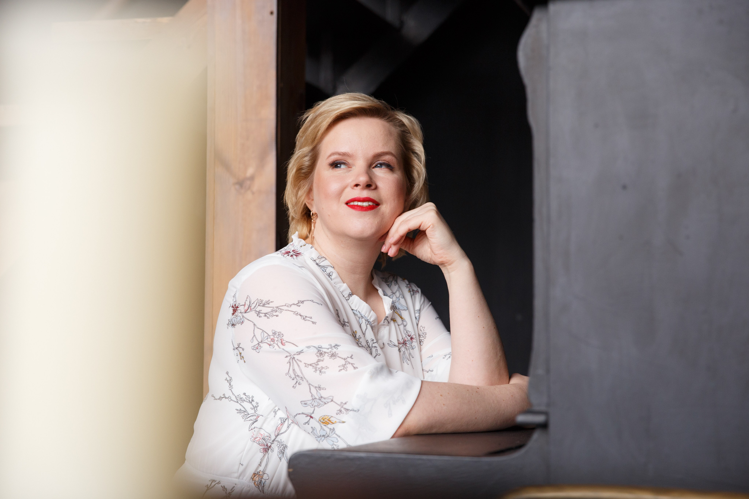 Аня Щеголихина. Врач остеопат, врач ЛФК и восстановительной медицины. Женский и контент фотограф Люба Пунанцева. Северодвинск. Архангельск