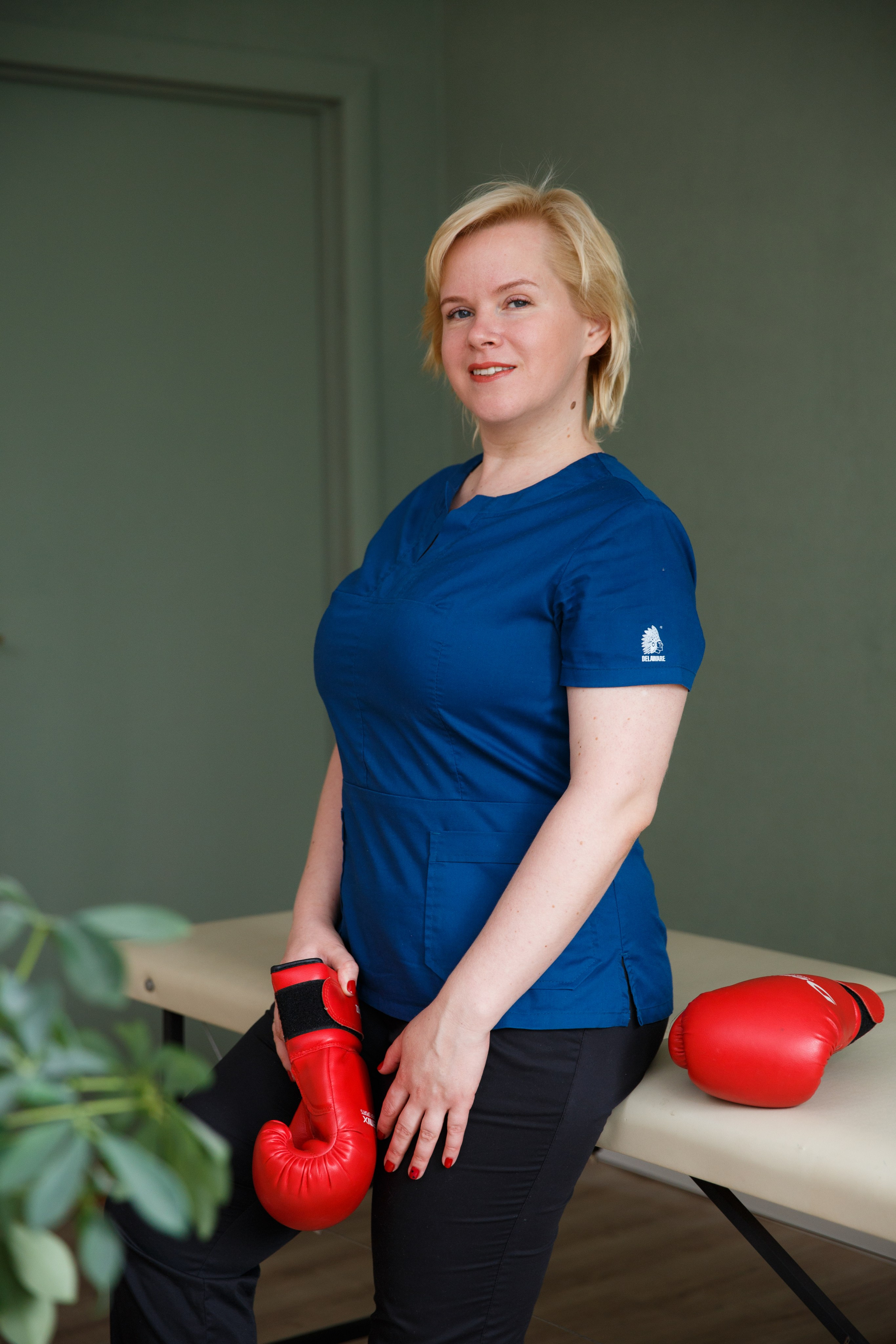 Анна Щеголихина. Врач-остеопат, специалист по ЛФК и восстановительной медицине. Женский и контент фотограф Люба Пунанцева. Северодвинск. Архангельск