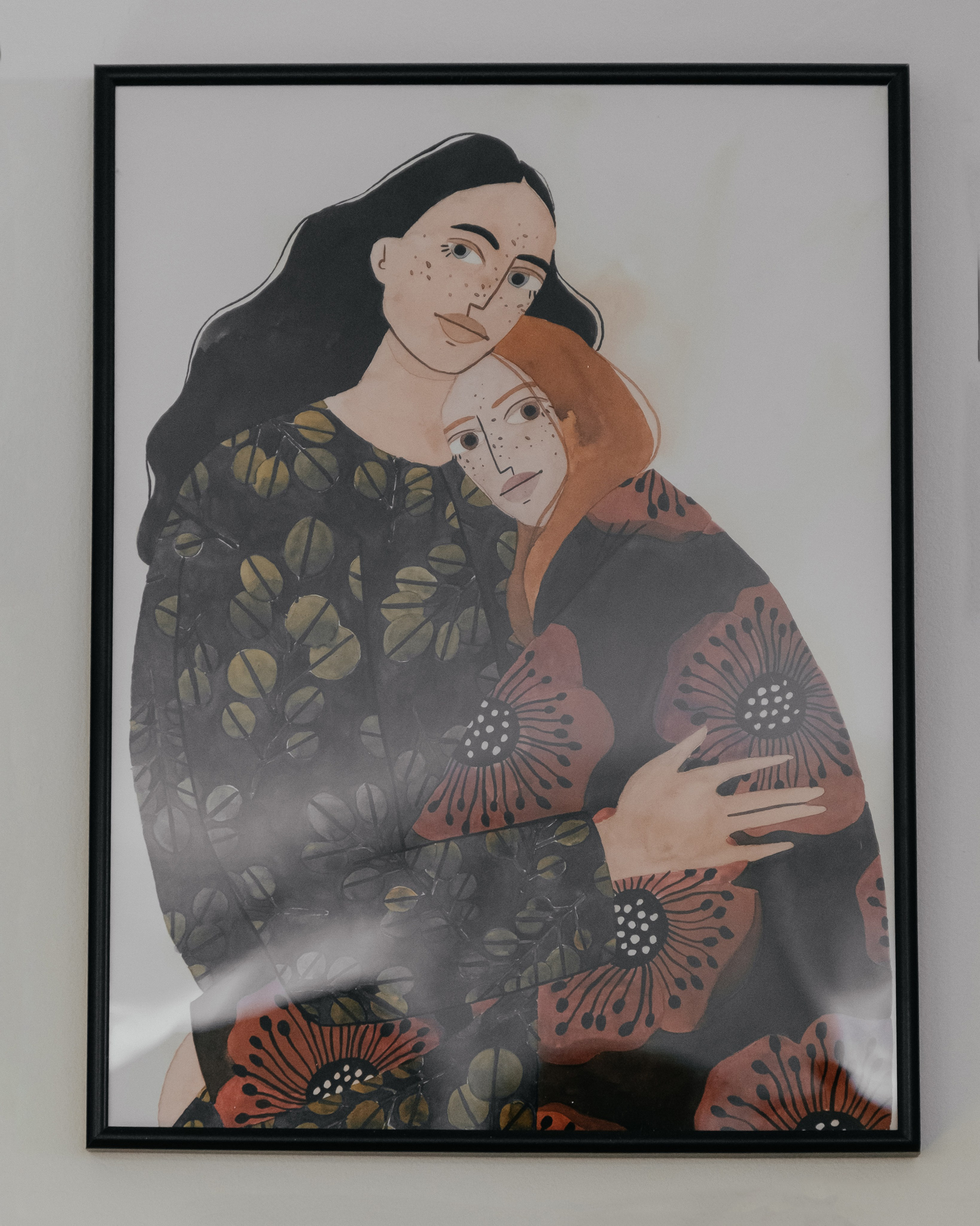 Свадебные серии. Свадебный фотограф Астрахань Рамиль Хабибуллин