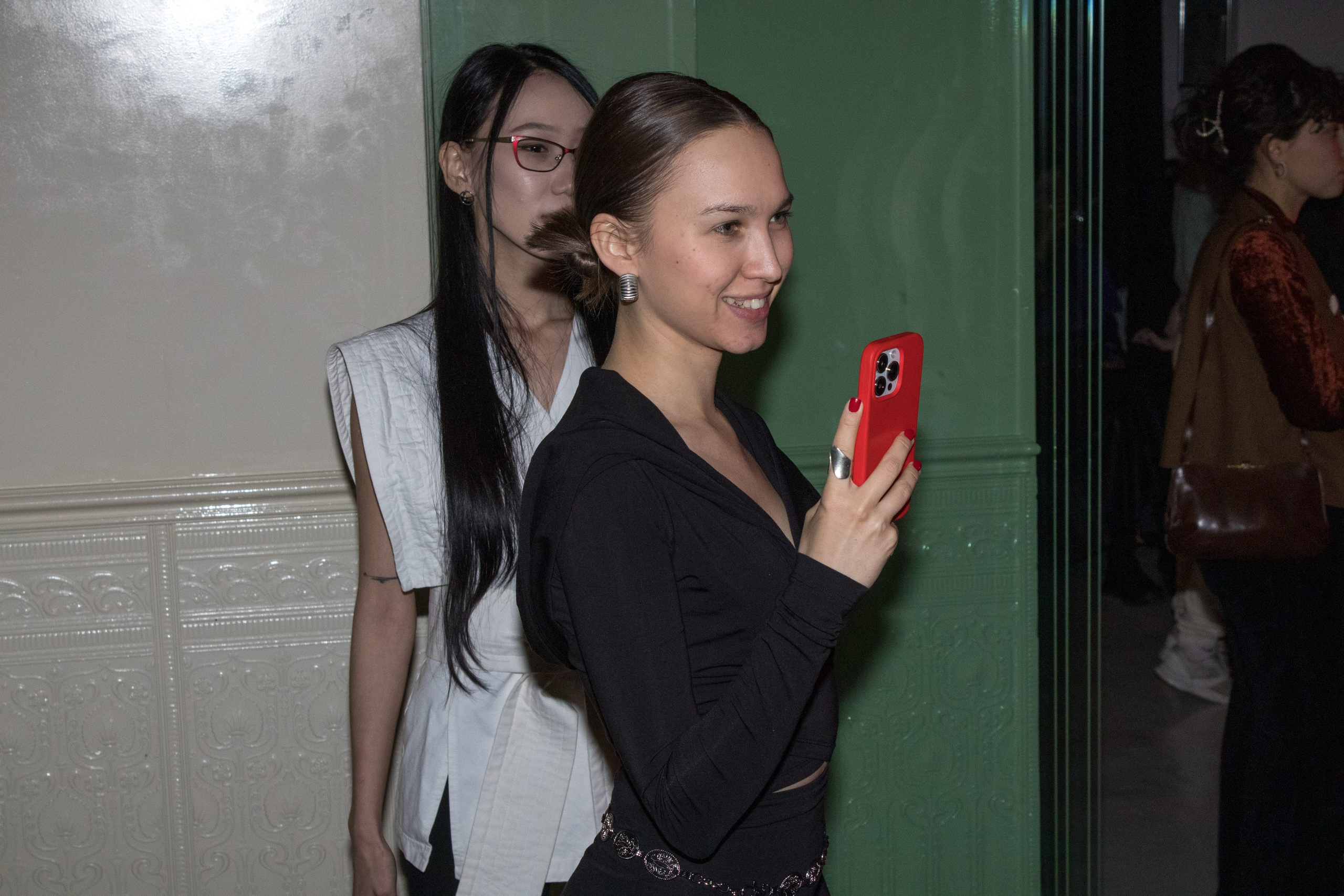 QUARZ x Nosika delo. Boringowl | Коммерческий фотограф в Иркутске Раиса Ботороева