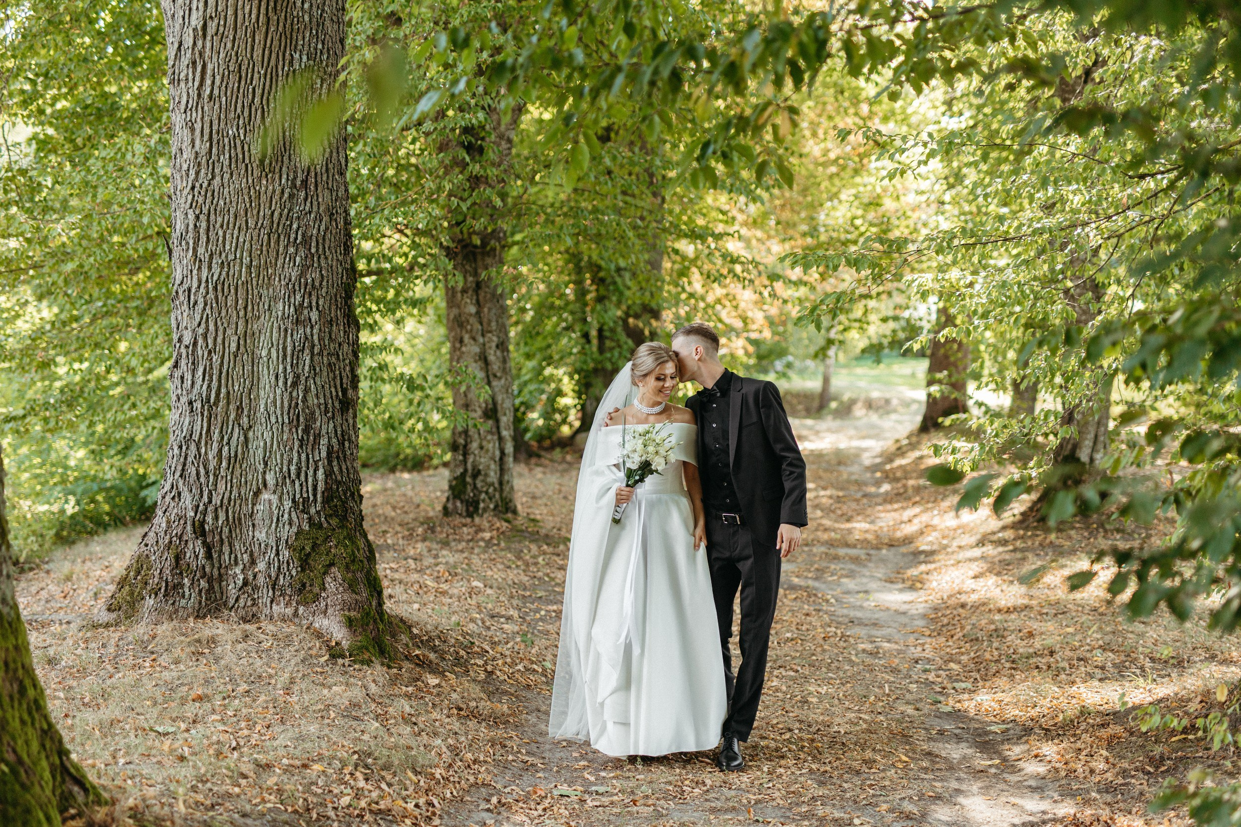 Кирилл и Виктория. Свадебный фотограф Гродно Минск Destination wedding photographer