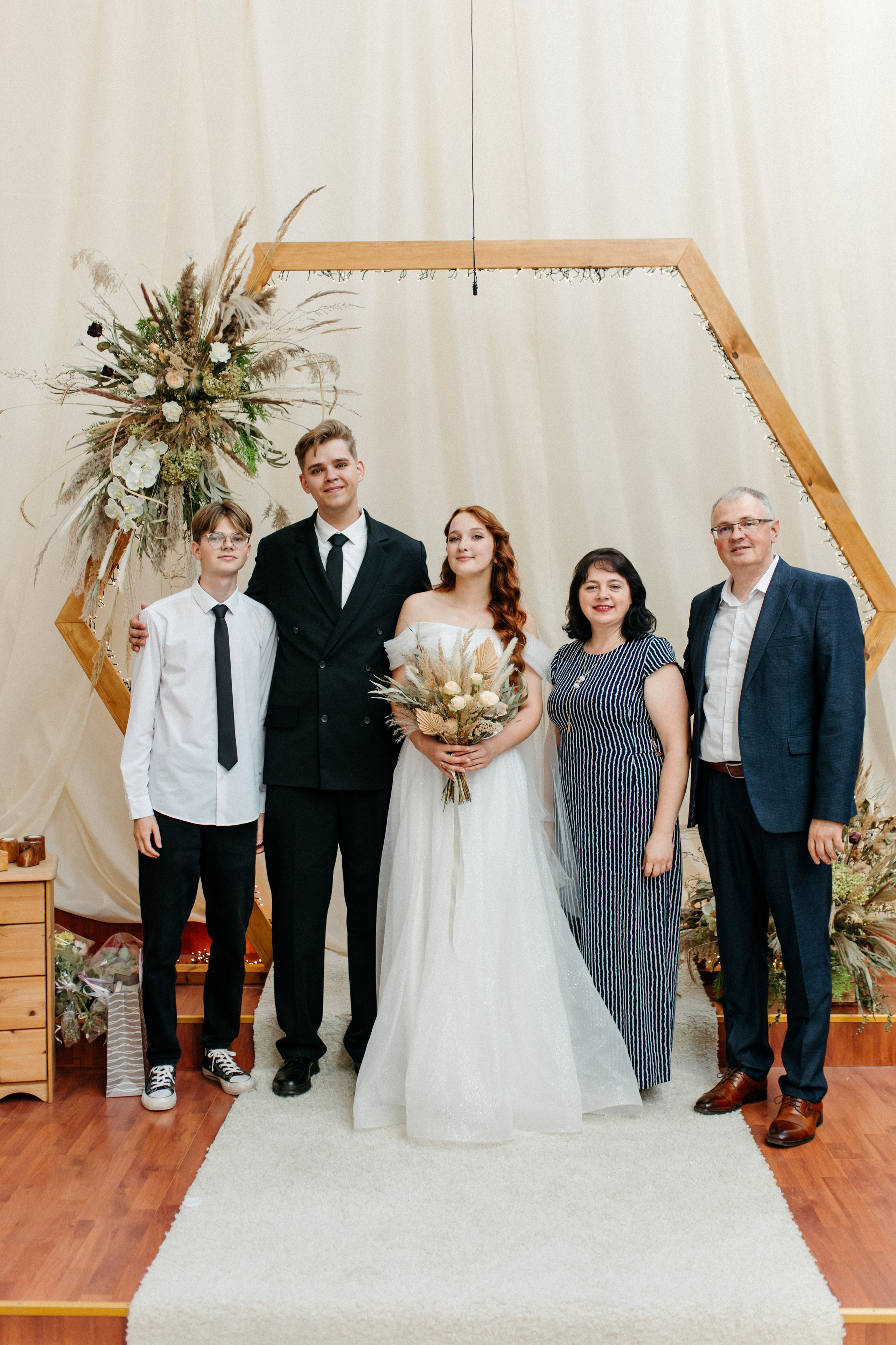 Илья и Эрика. Свадебный фотограф Гродно Минск Destination wedding photographer