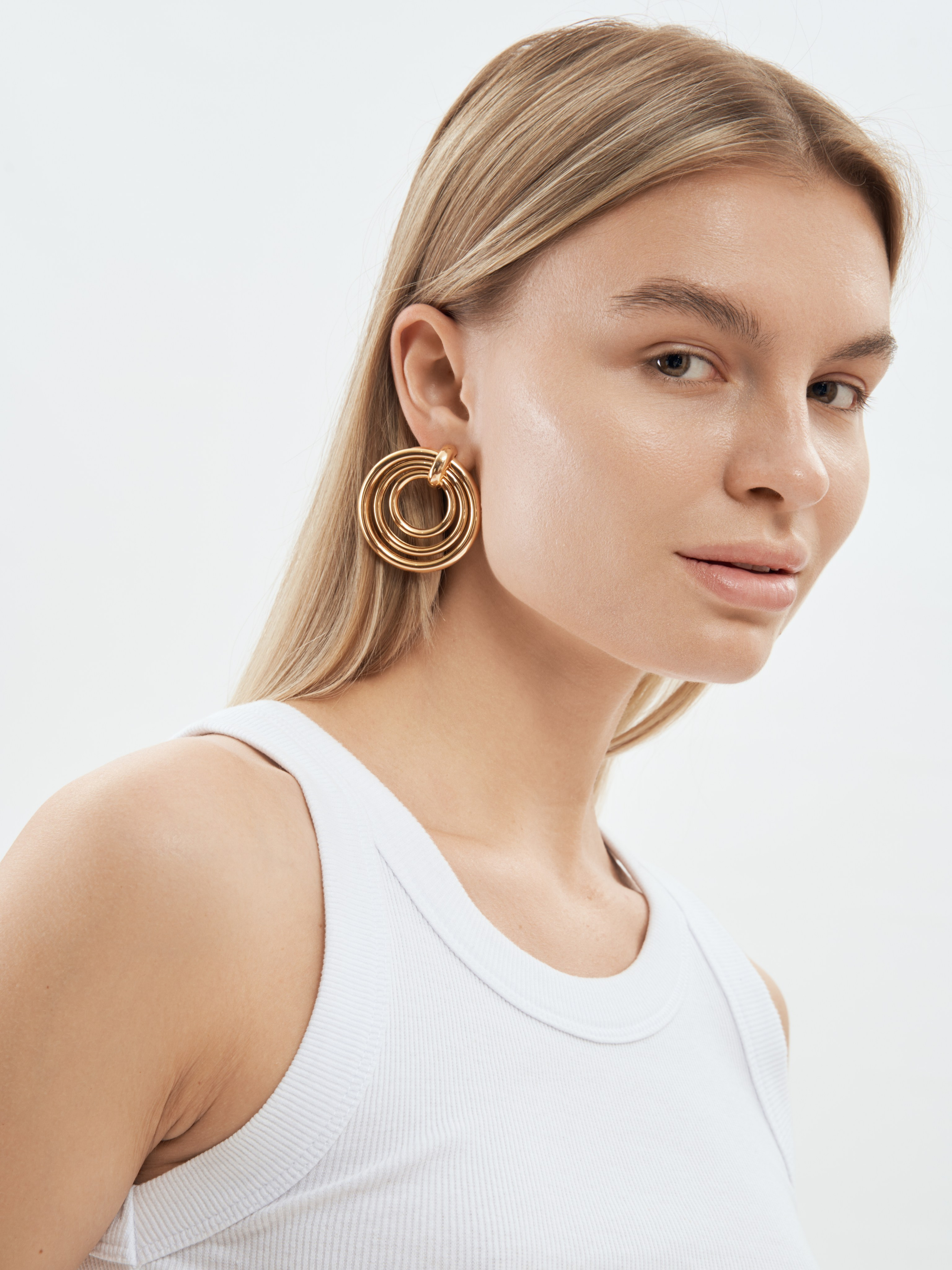 Biza. Фотограф Анна Апрельская Москва| Moscow Anna Aprelskaya Photographer