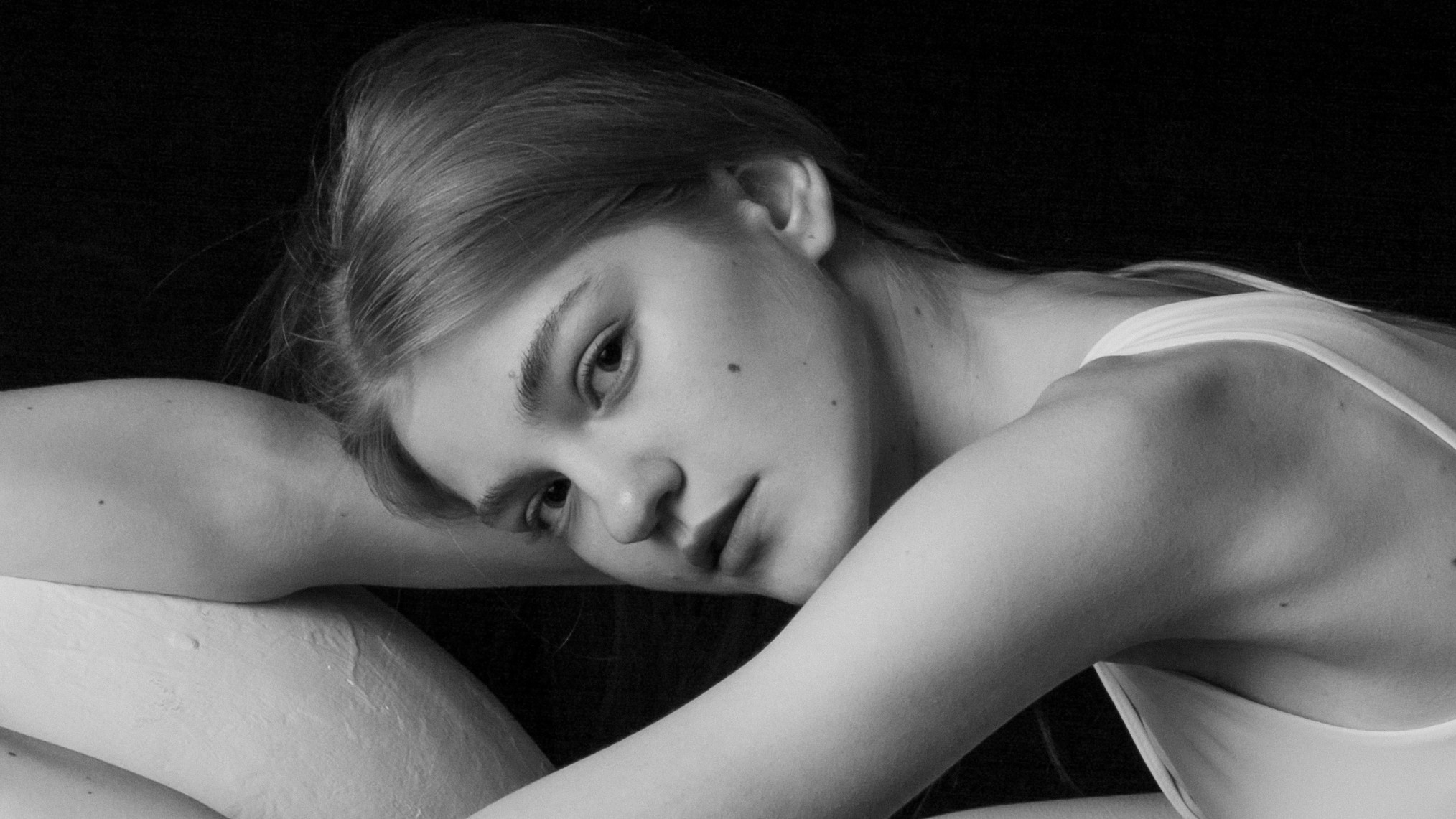 DINA GYPSUM. Фотограф Анна Апрельская Москва| Moscow Anna Aprelskaya Photographer