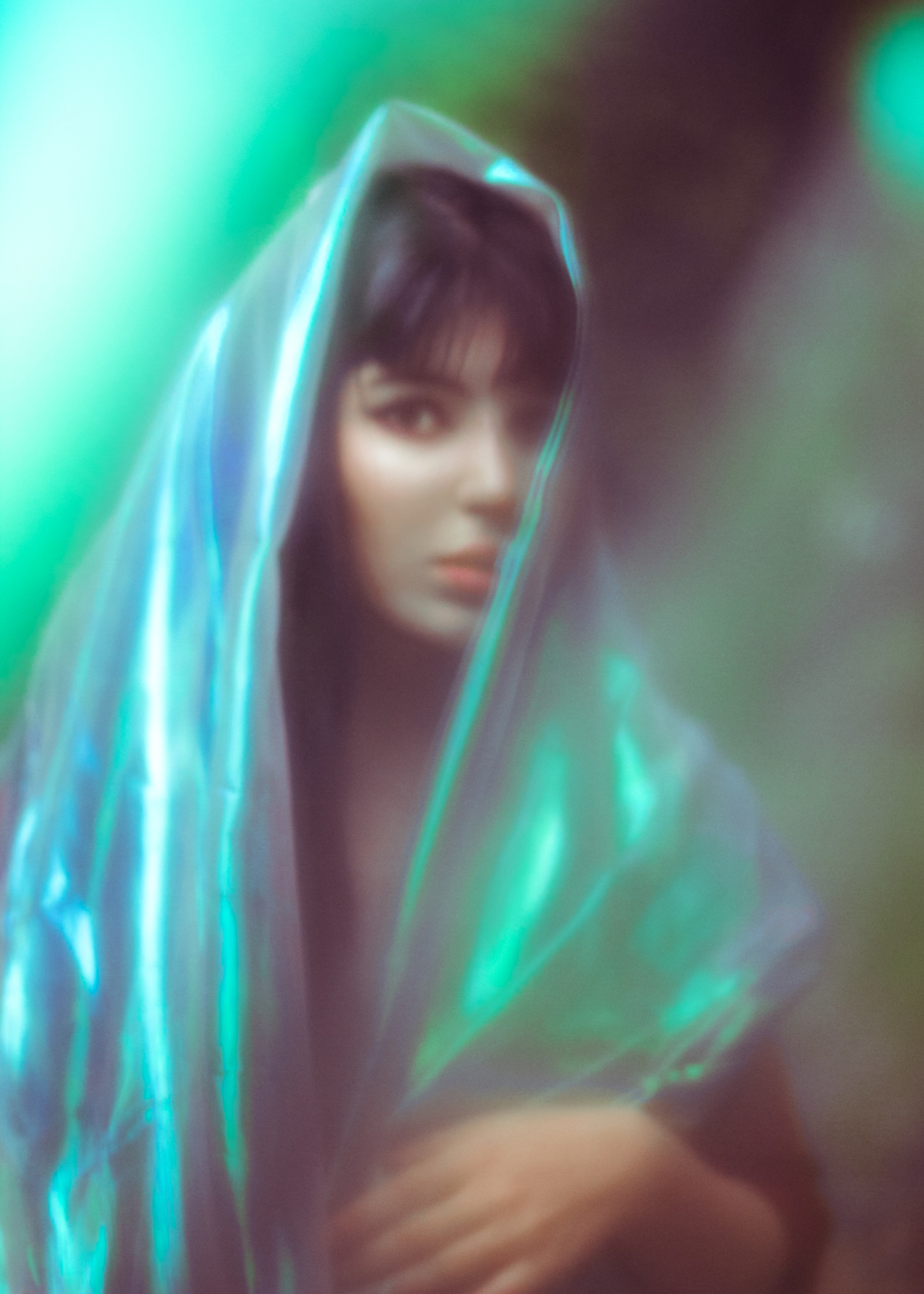 ART. Фотограф Анна Апрельская Москва| Moscow Anna Aprelskaya Photographer