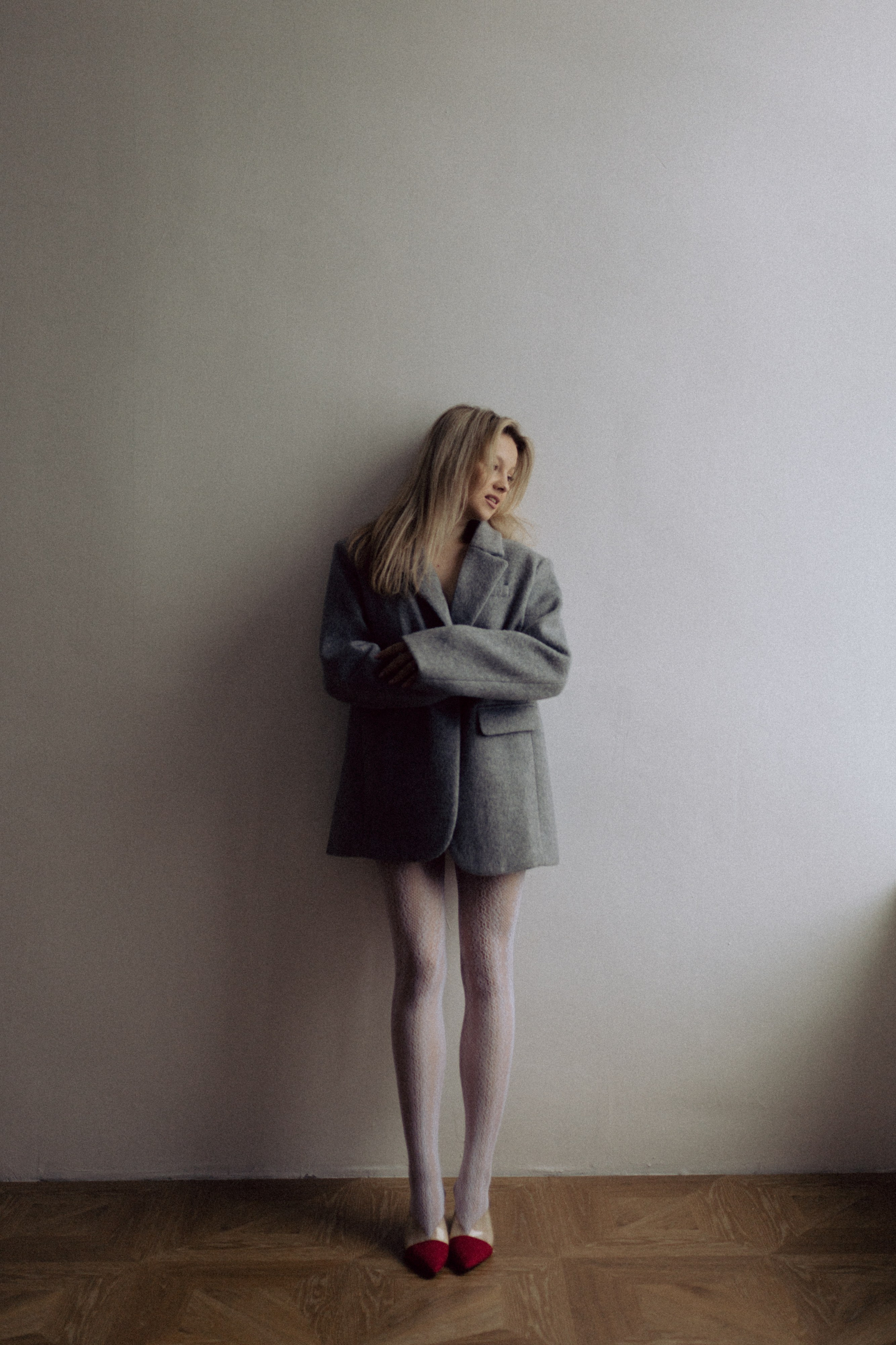 Дарья. Фотограф Ульяна Дивина в Нижнем Новгороде и Нижегородской области