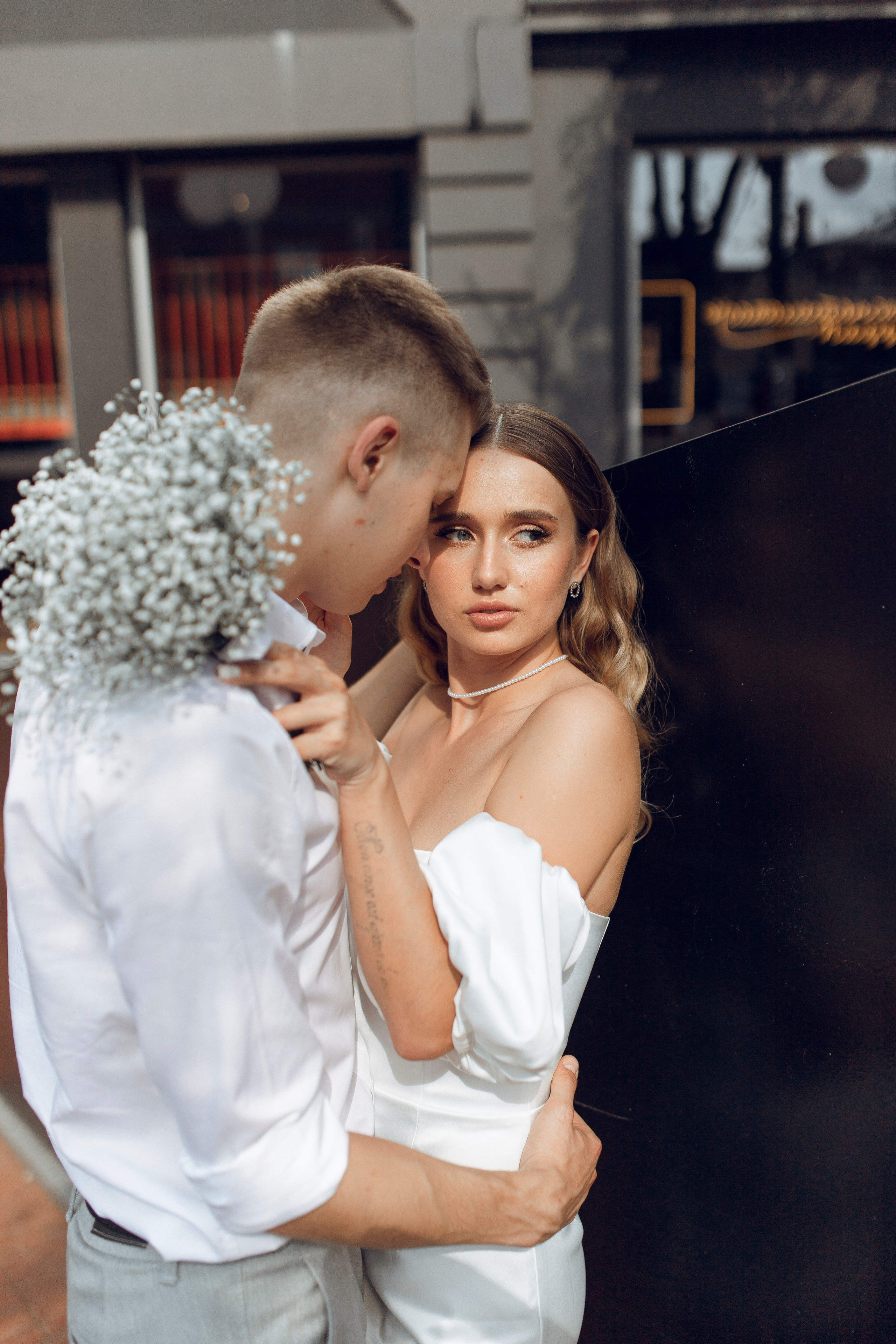 Свадьба 02.06.23 Владимир. Индивидуальный, семейный и свадебный фотограф