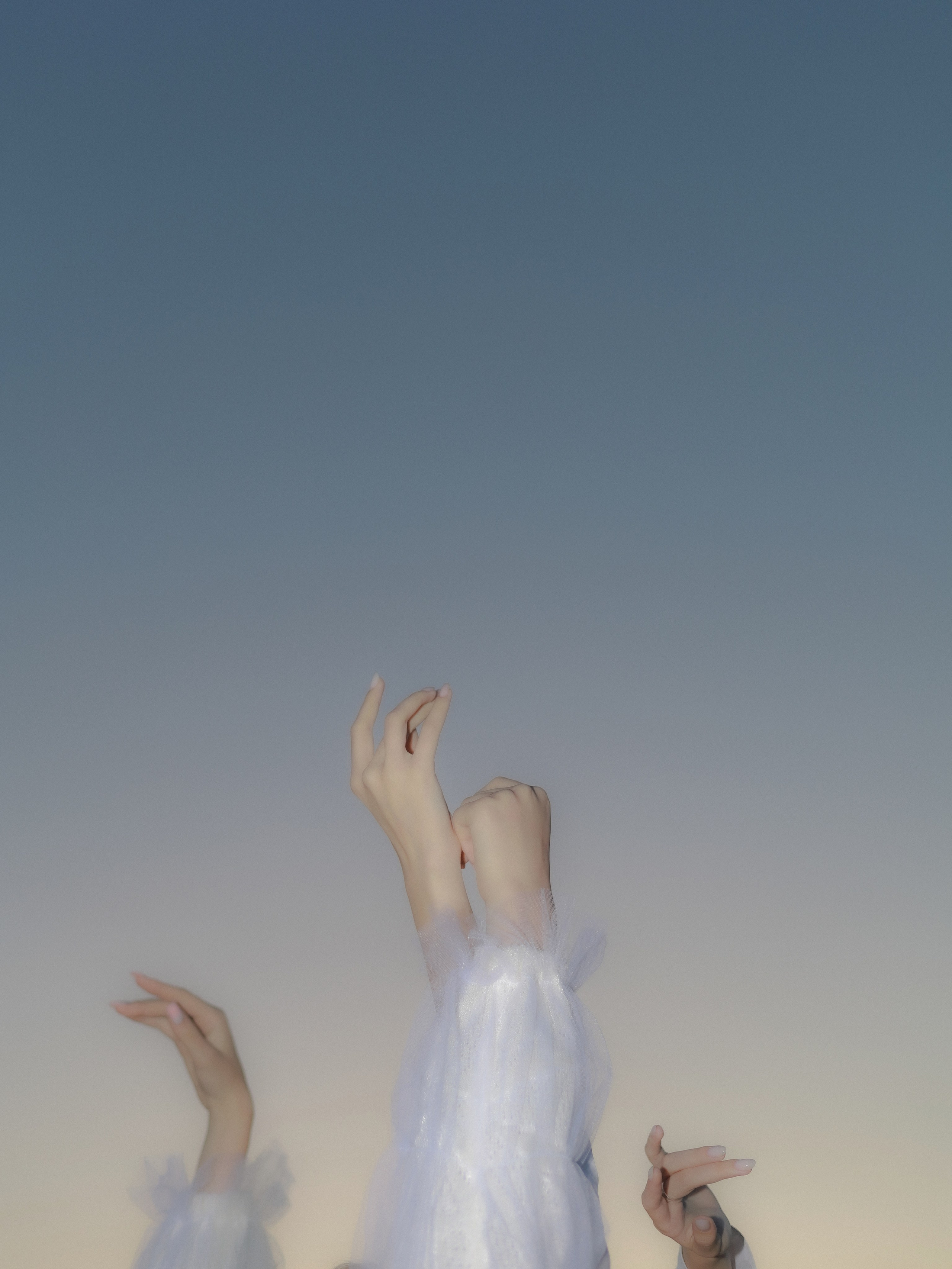 Collaboration of designers. Фотограф в Калининграде